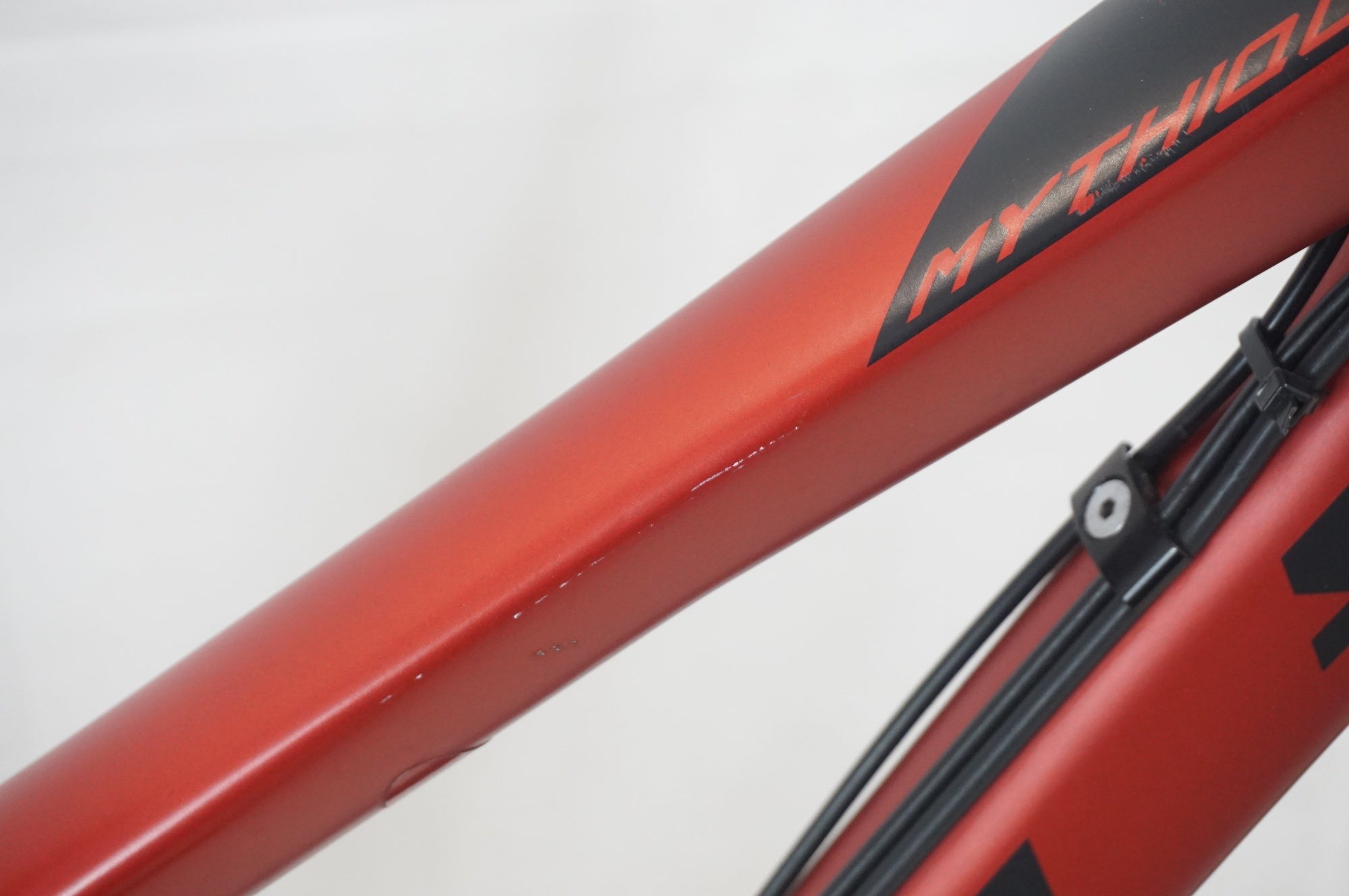 VITUS 「ビチュー」 MYTHIQUE 29 VSR 2021年頃 マウンテンバイク / 福岡店