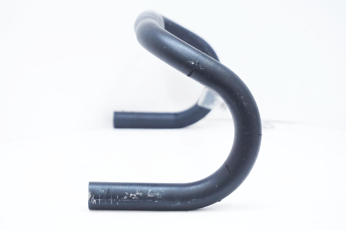 SHIMANO PRO 「シマノプロ」 XLT Φ31.8 400mm ハンドル / 大阪美原北インター店