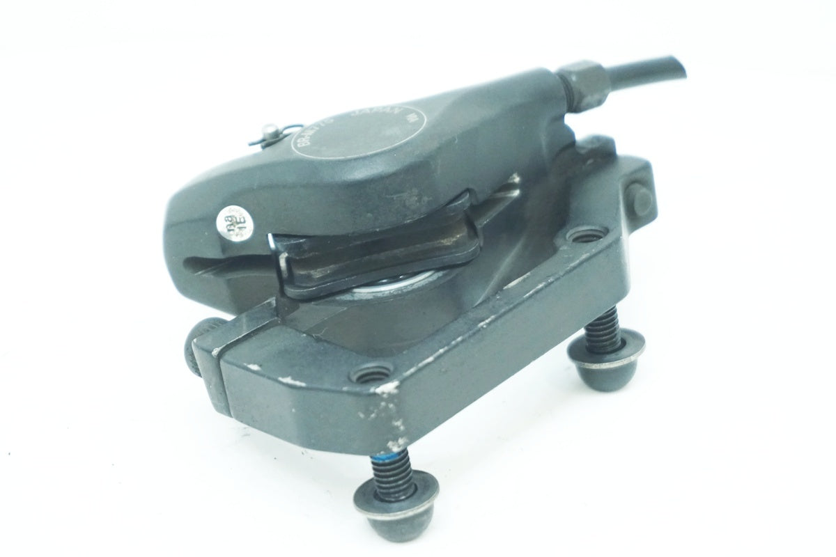 SHIMANO 「シマノ」 DEORE XT BR-M775 ディスクブレーキキャリパー / 大阪美原北インター店