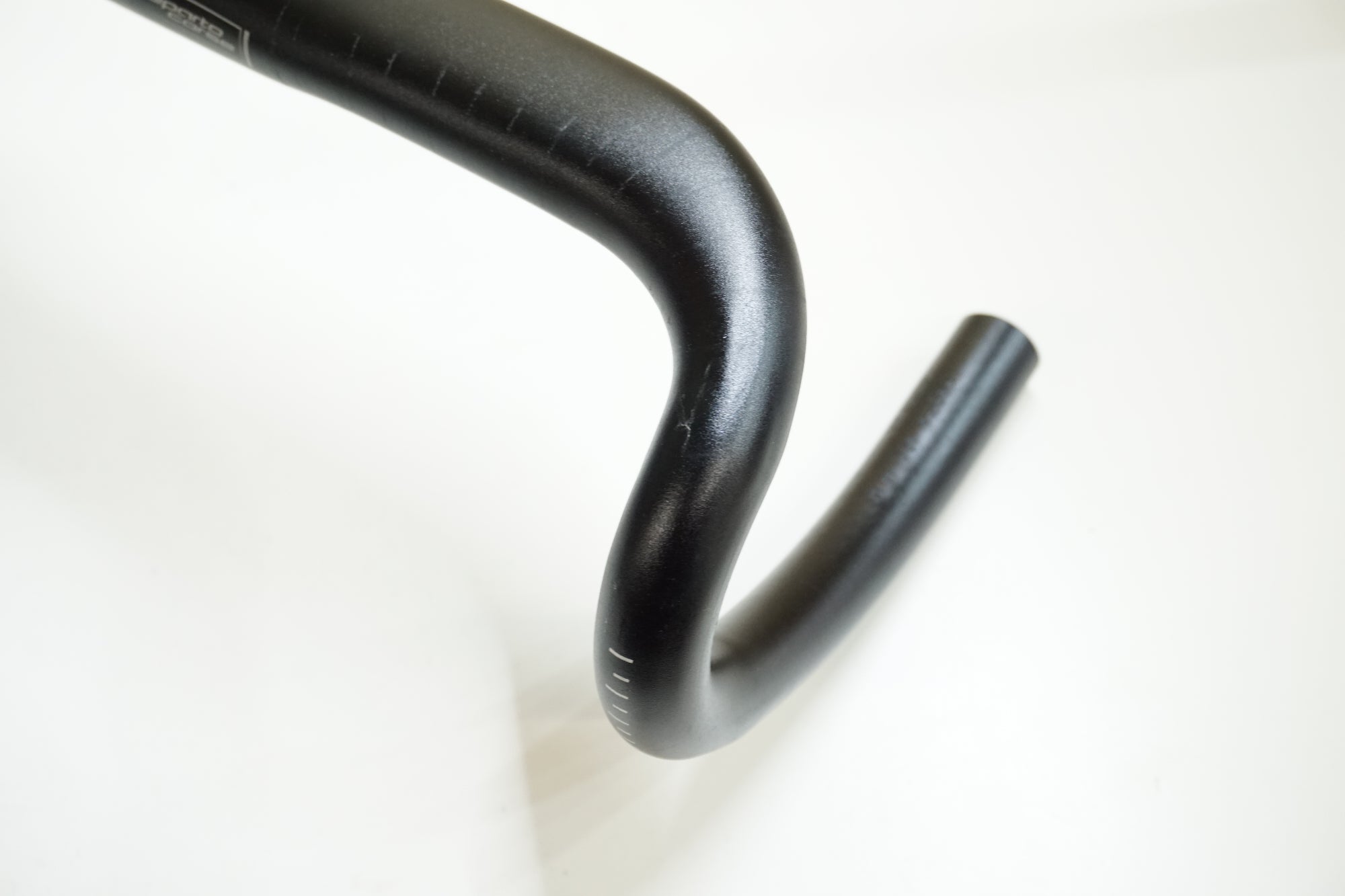 BIANCHI 「ビアンキ」 REPARTO CORSAE φ31.8 400mm ハンドル / 大宮店