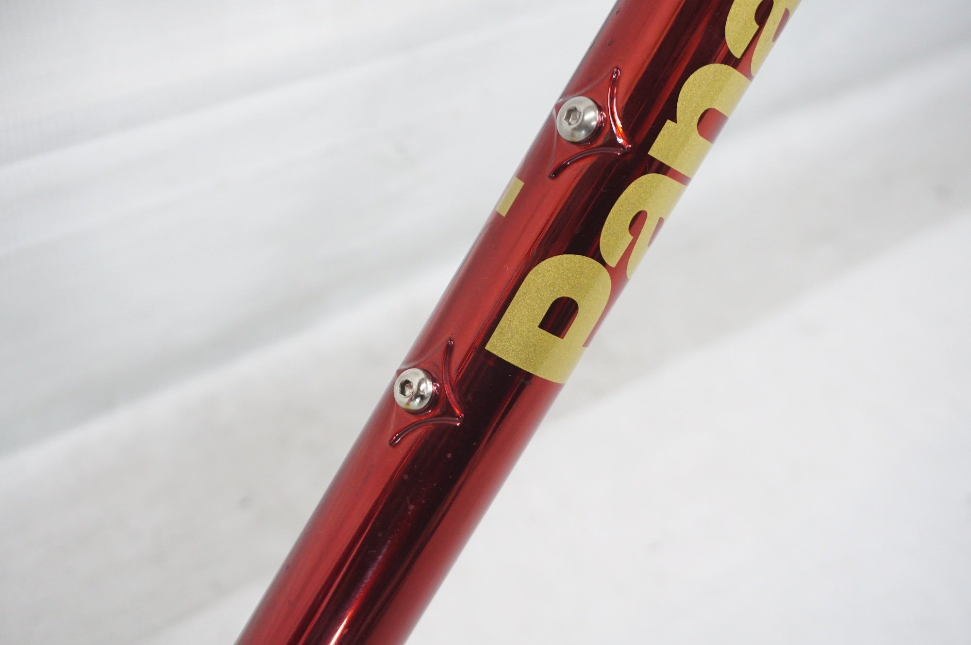 PANASONIC 「パナソニック」 FRCC22 N 2022年モデル フレーム / 阪急塚口店