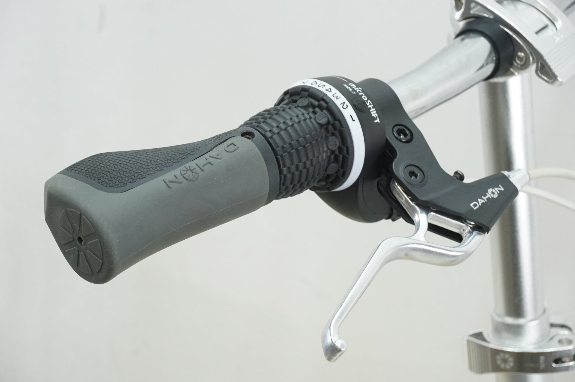 DAHON 「ダホン」 ROUTE 2016年モデル 20インチ 折り畳み自転車 / 大宮店