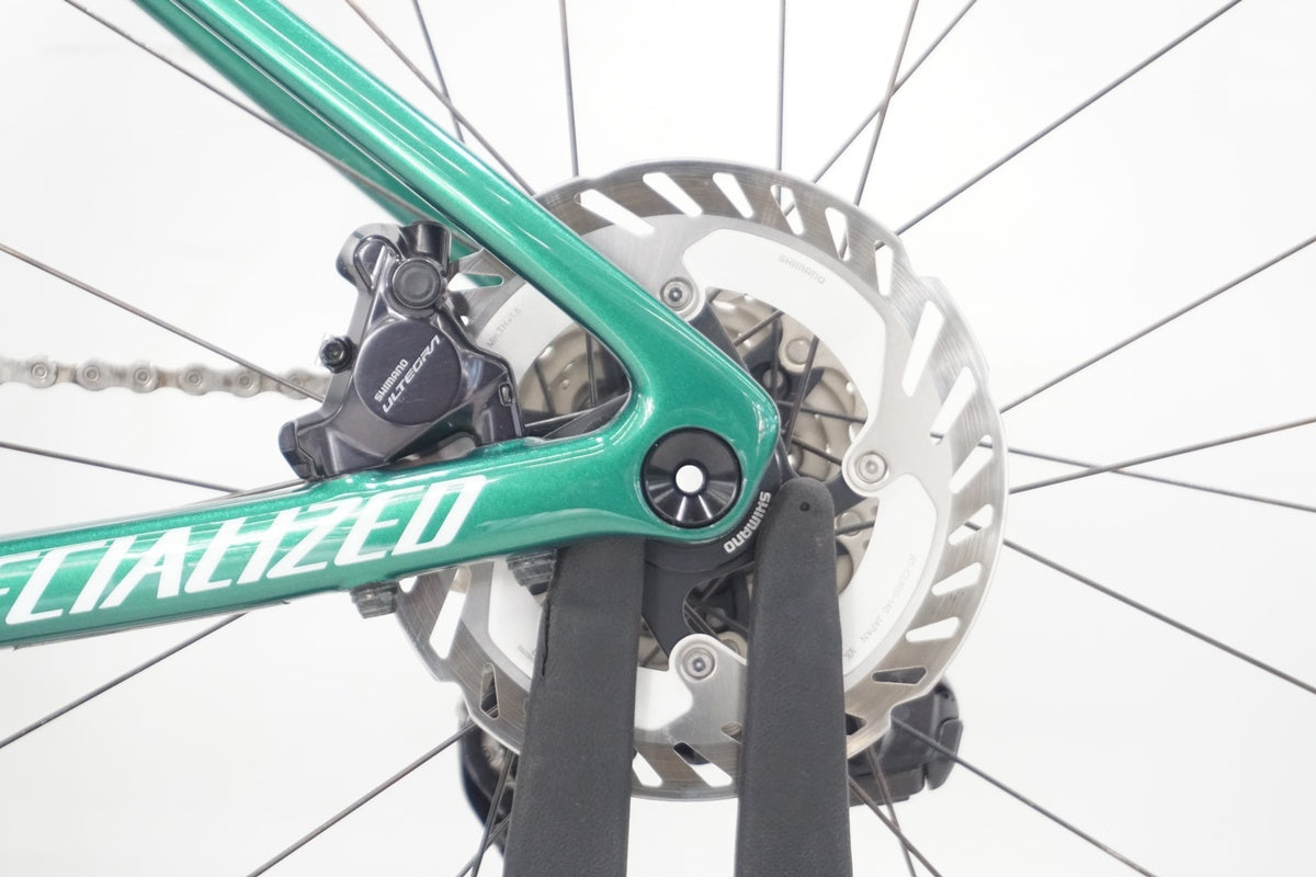 SPECIALIZED 「スペシャライズド」 TARMAC SL8 PRO 2024年モデル ロードバイク / 滋賀大津店