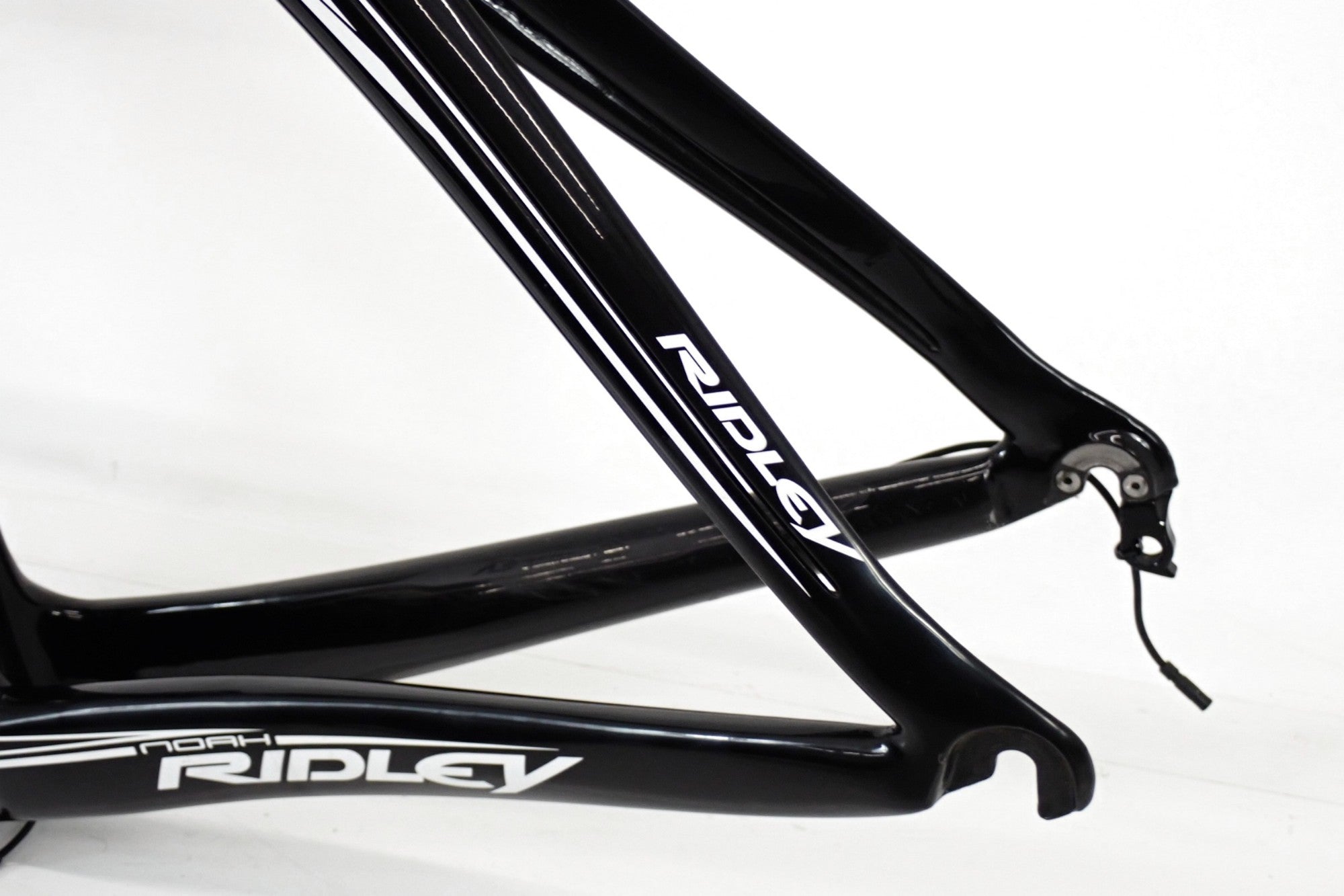 RIDLEY 「リドレー」 NOAH RS 2014年モデル フレームセット / 伊勢崎店