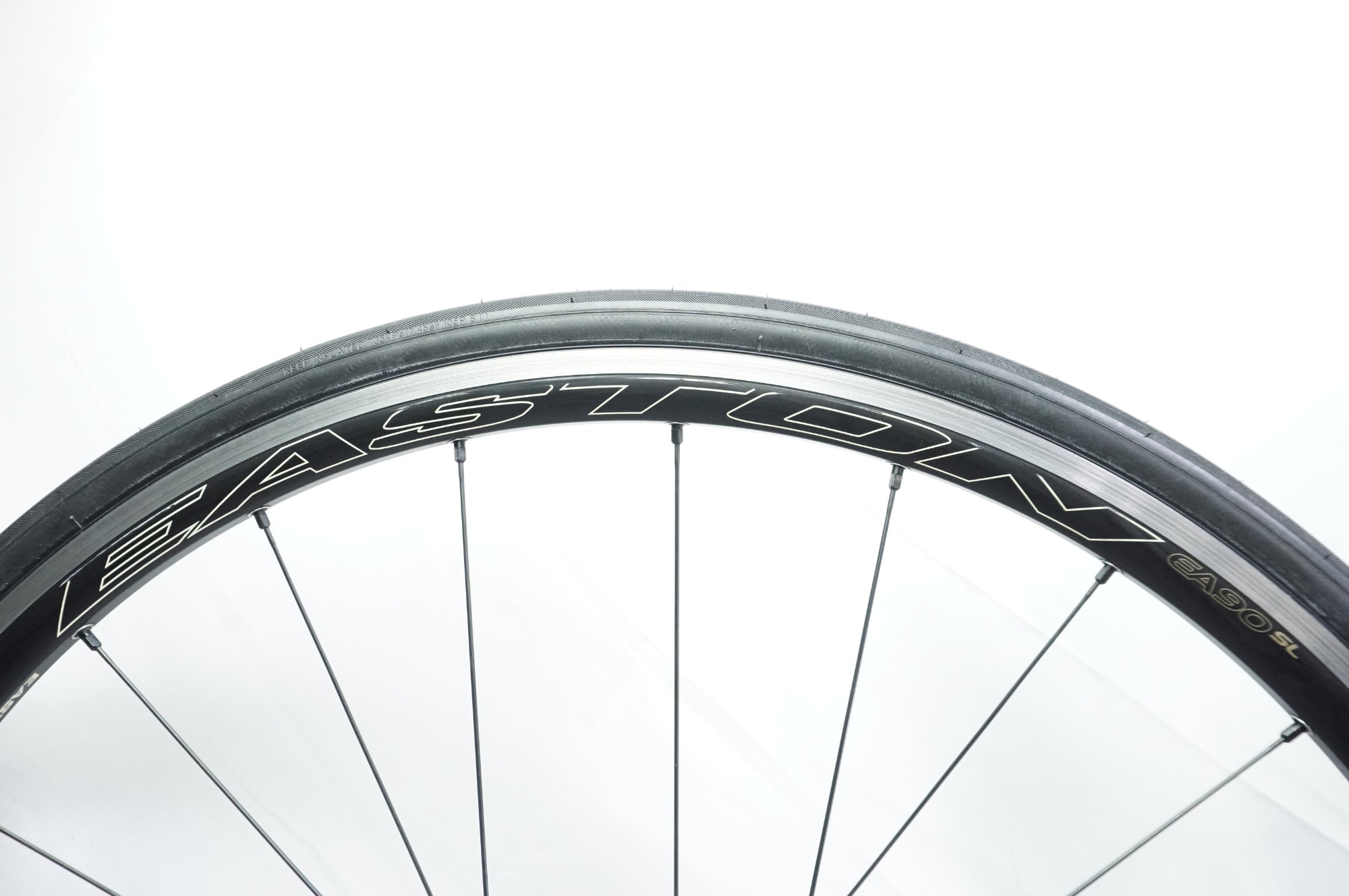 FELT 「フェルト」 F75 2013年モデル ロードバイク / 中目黒店