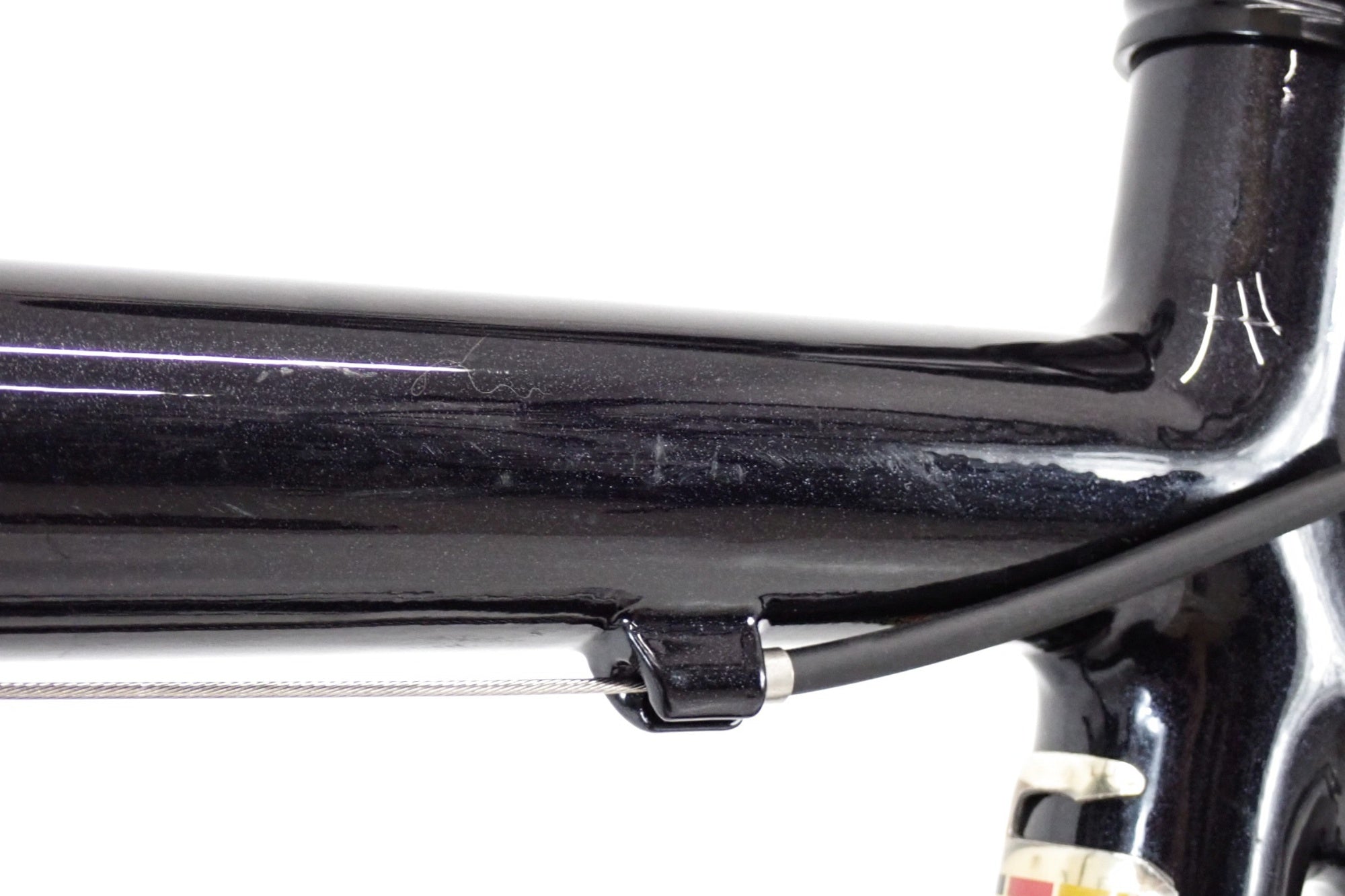 CORRATEC 「コラテック」 RT CORONES 2012年モデル ロードバイク / 伊勢崎店