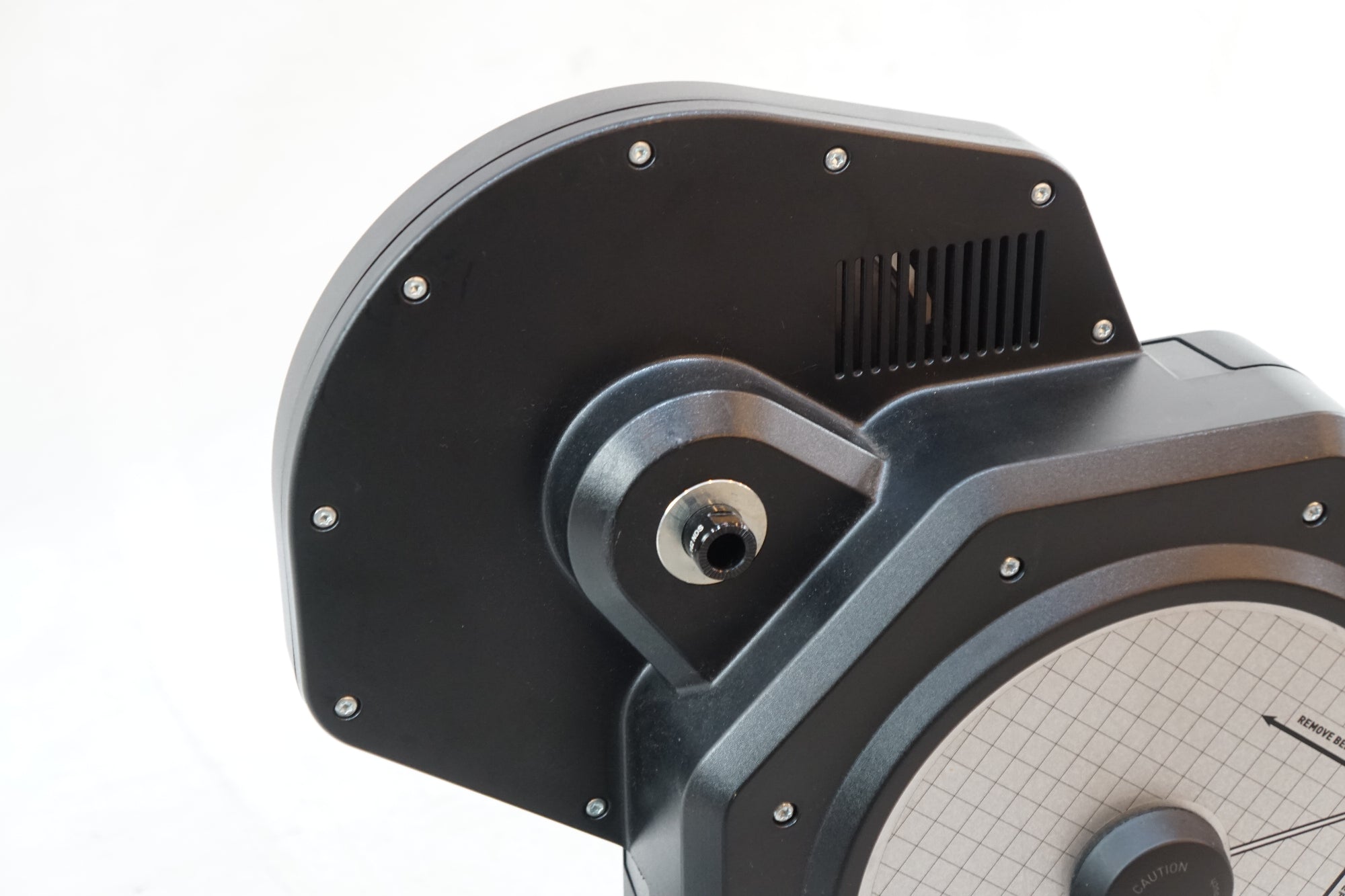 TACX 「タックス」 FLUX S SMART T2900S スマートトレーナー / バイチャリ浦和ベース