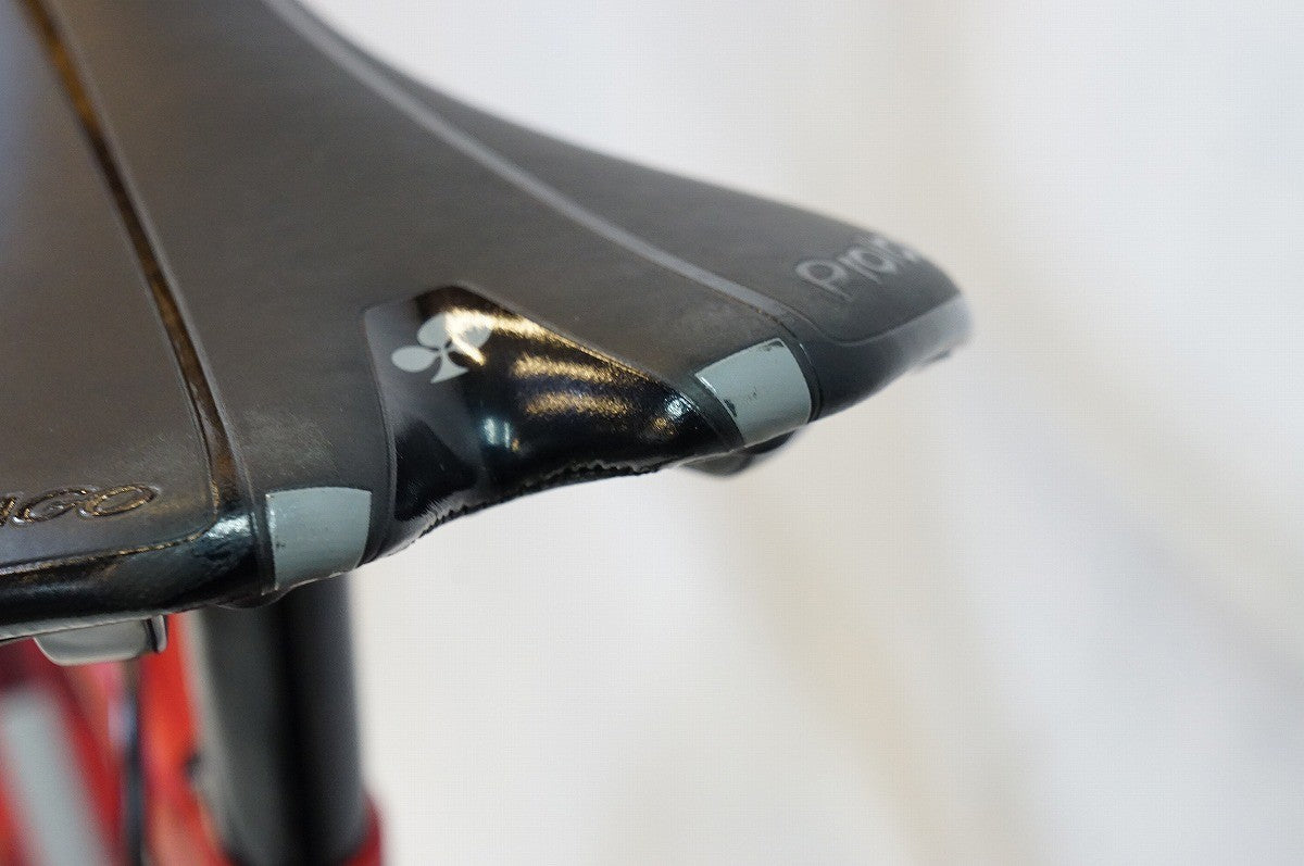 COLNAGO 「コルナゴ」 C-RS 105 2019年モデル ロードバイク / 熊谷本店