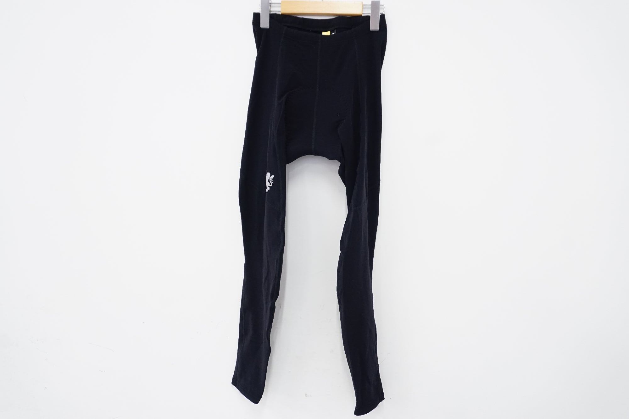 LION DE KAPELMUUR 「リオンドカペルミュール」 Mサイズ ロングパンツ / 浜松店