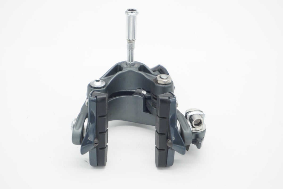 SHIMANO 「シマノ」 ULTEGRA BR-6800 キャリパーブレーキセット / 滋賀大津店