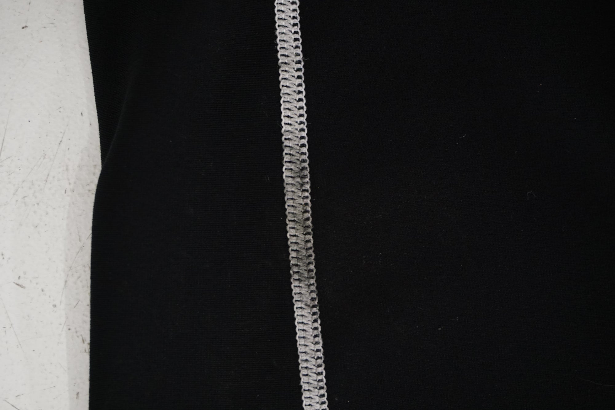 TIGORA 「ティゴラ」 Lサイズ ニーウォーマー / 浜松店