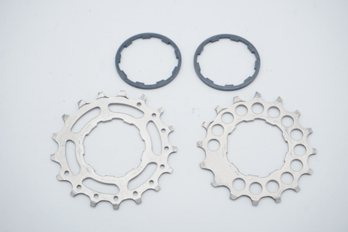 SHIMANO 「シマノ」 ULTEGRA CS-6800 14-28T スプロケット / 滋賀大津店