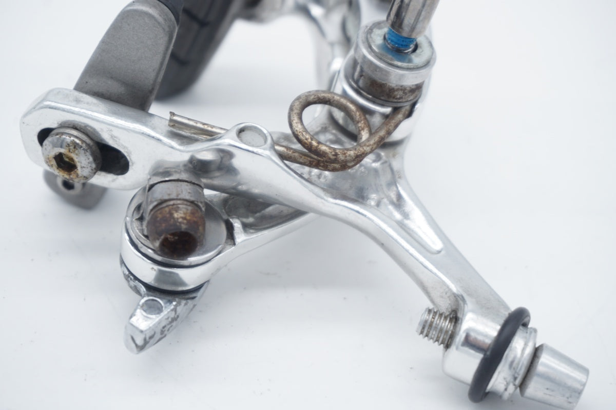 SCOTT 「スコット」 PRO キャリパーブレーキセット / 滋賀大津店