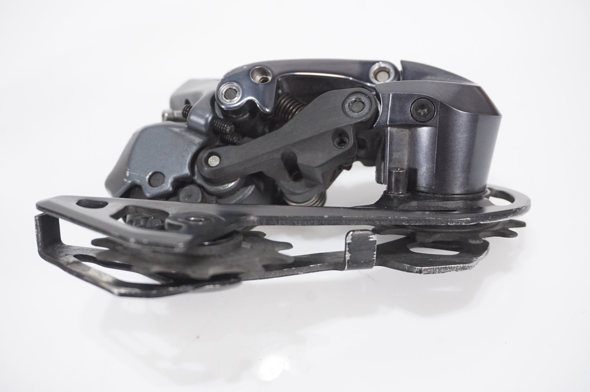 SHIMANO 「シマノ」 ULTEGRA RD-R8050 リアディレイラー / AKIBA店