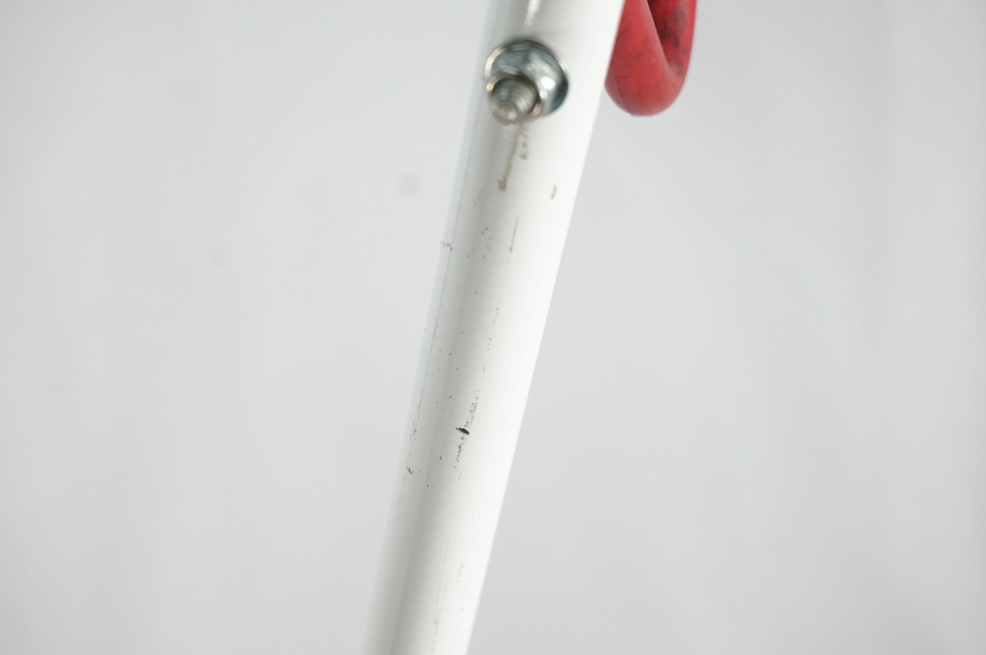 MINOURA 「ミノウラ」 TANCHO ESSE スタンド / 川越店