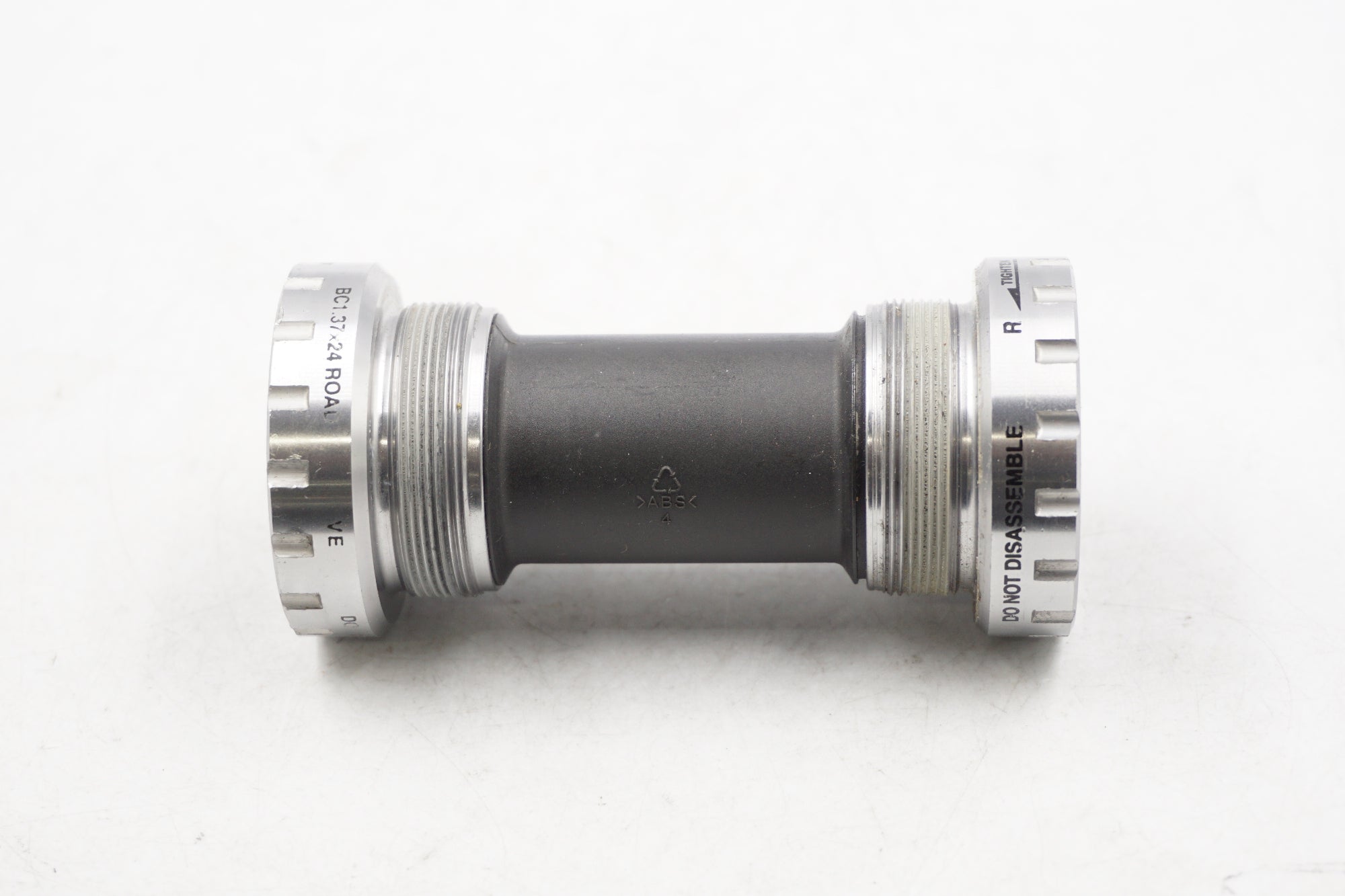 SHIMANO 「シマノ」 BB-RS501 ボトムブケット / 奈良店