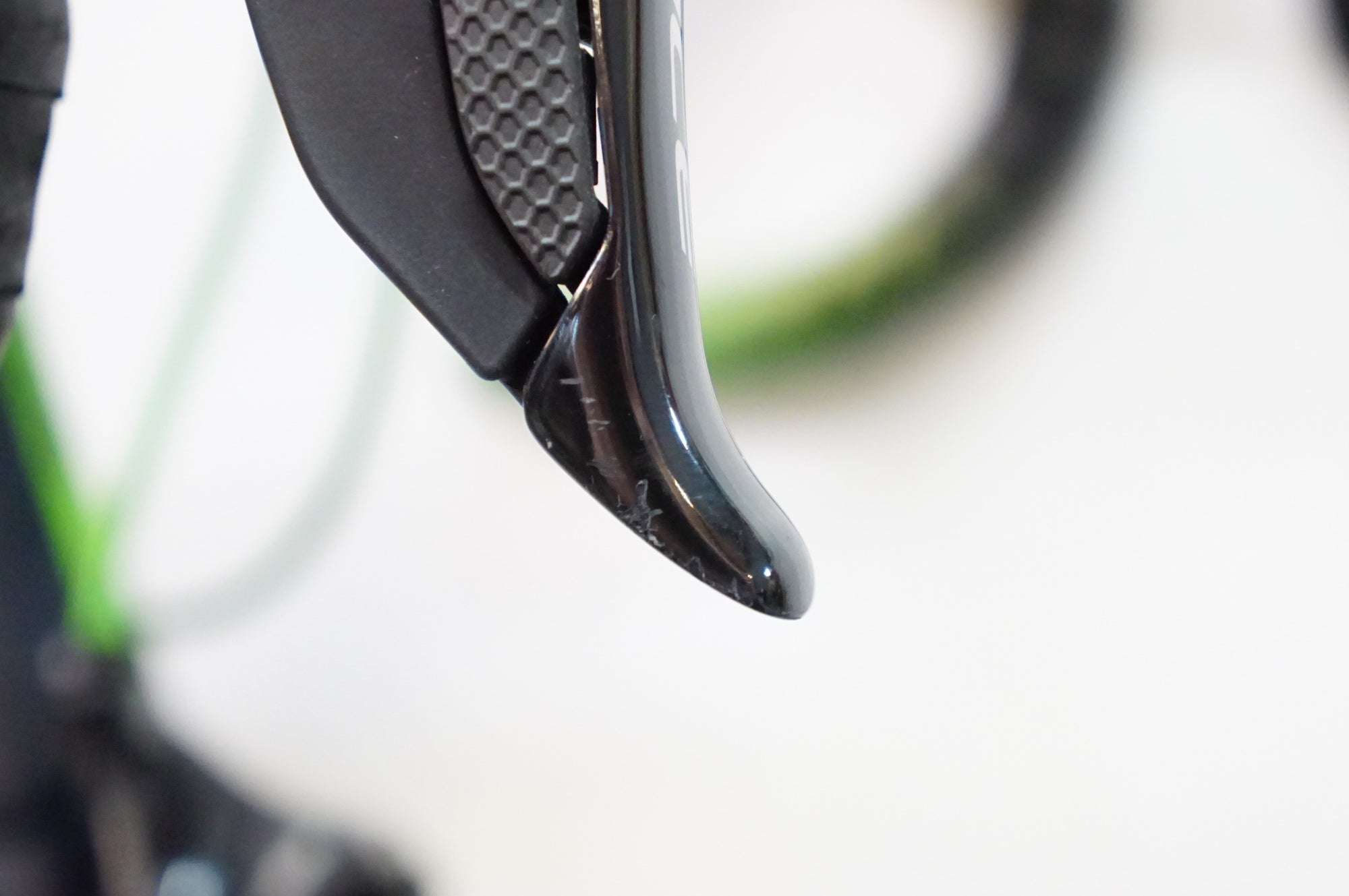 CERVELO 「サーベロ」 S3 2019年モデル ロードバイク / 熊谷本店