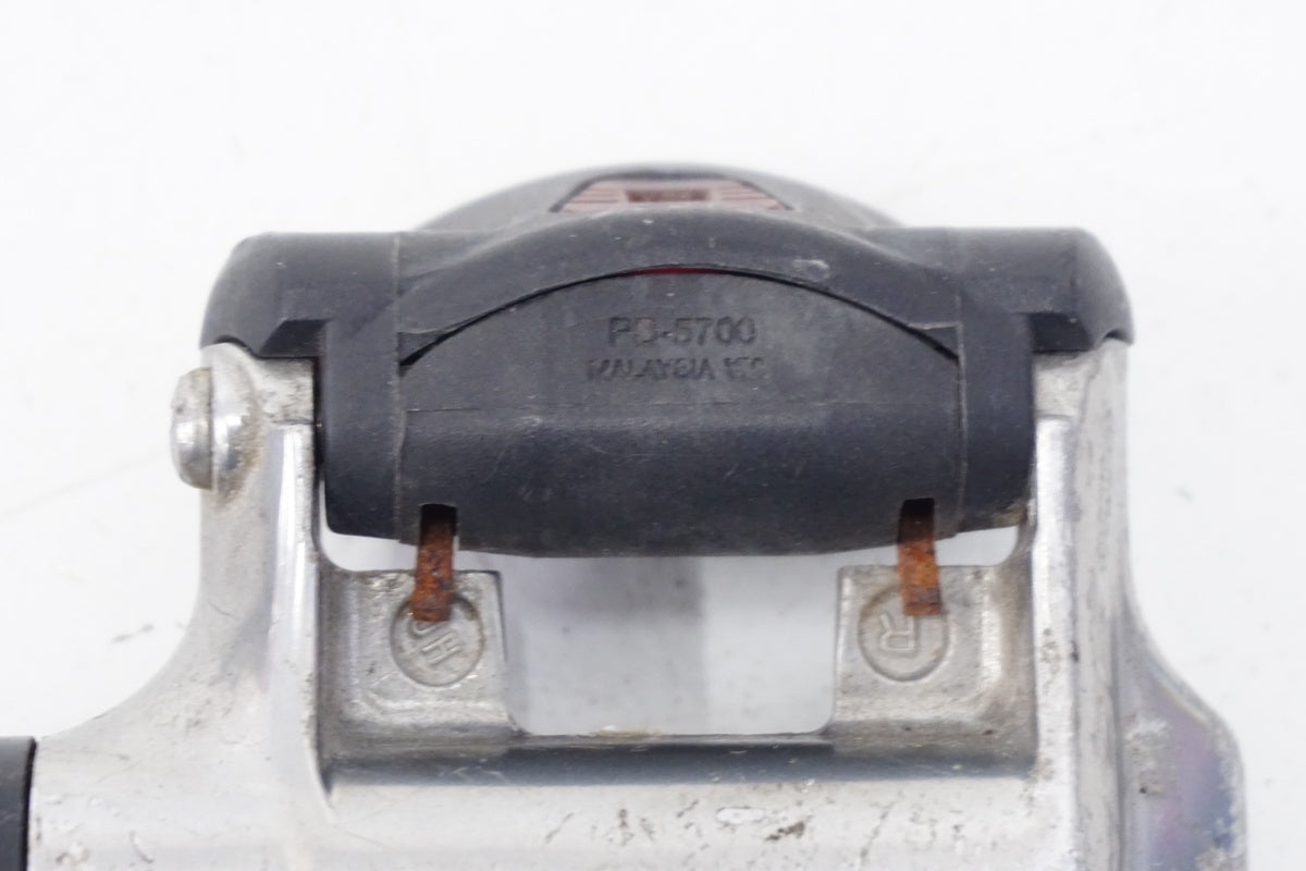 SHIMANO「シマノ」 105 PD-5700 ペダル / 浜松店