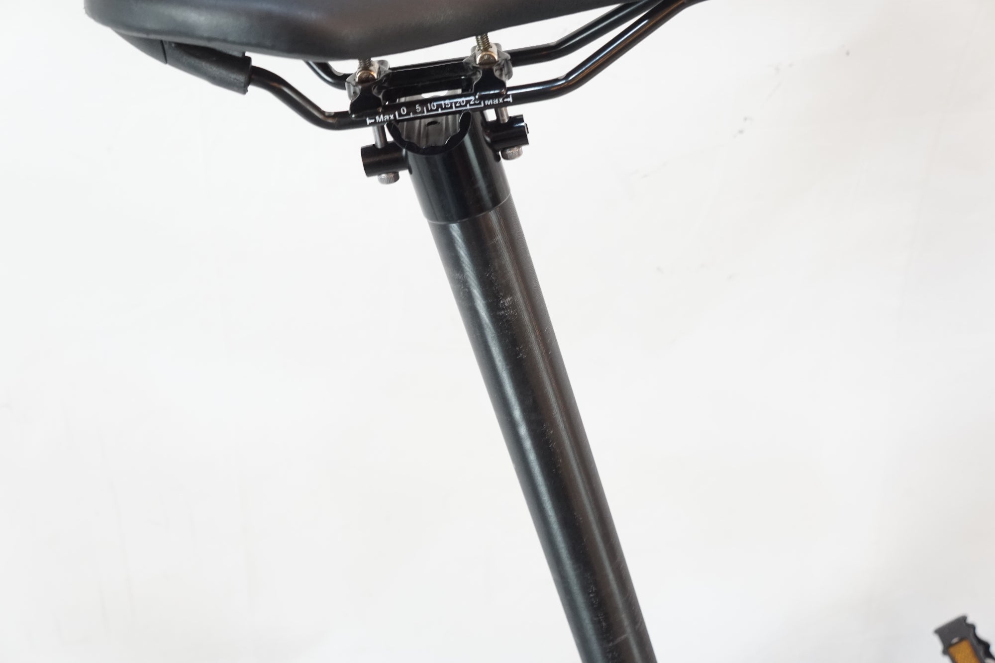 RENAULT 「ルノー」 PLATINUM LIGHT6 2021年モデル 14インチ 折り畳み自転車 / バイチャリ浦和ベース