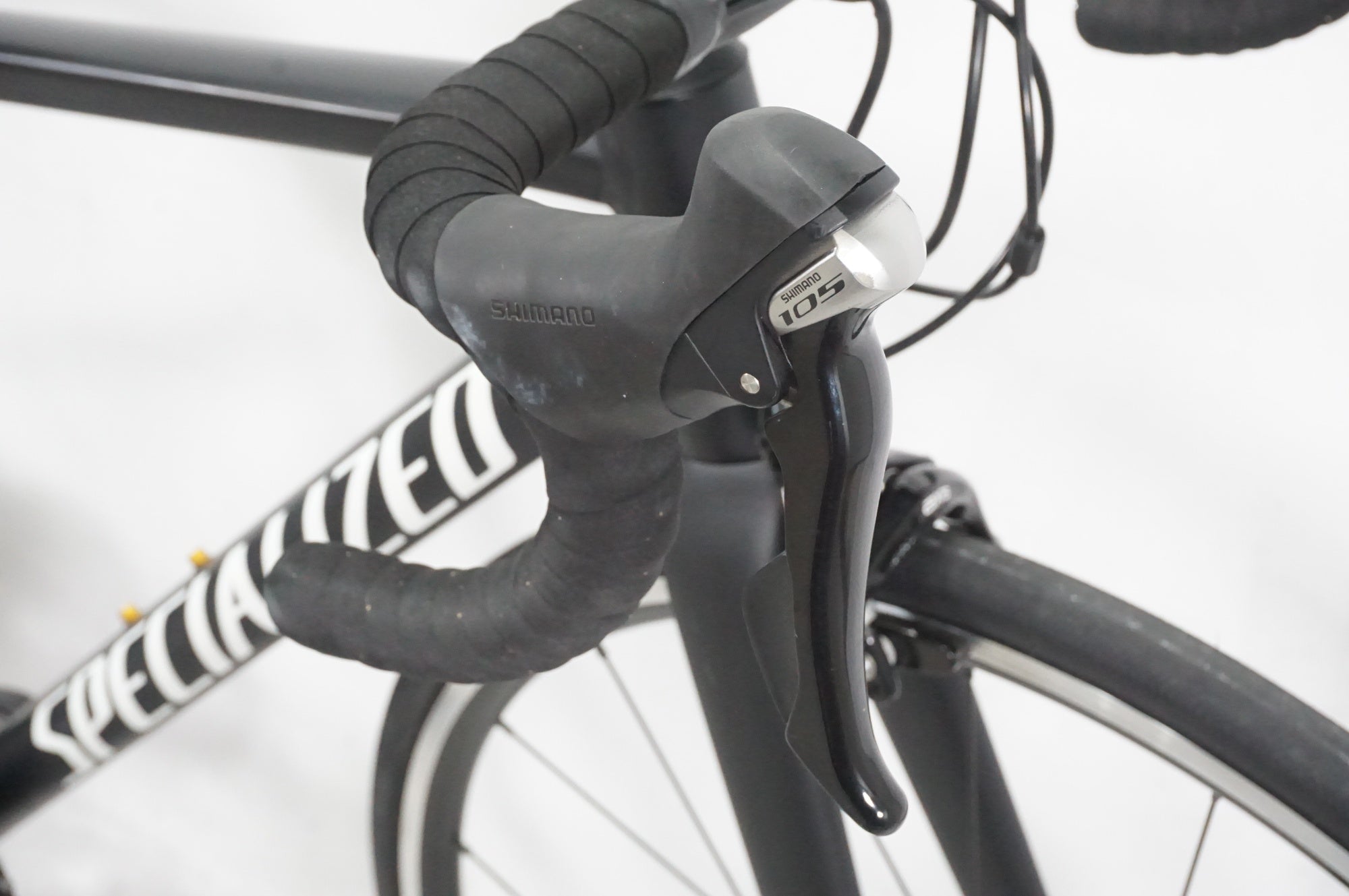 SPECIALIZED 「スペシャライズド」 ALLEZ ELITE 2018年モデル ロードバイク / AKIBA店