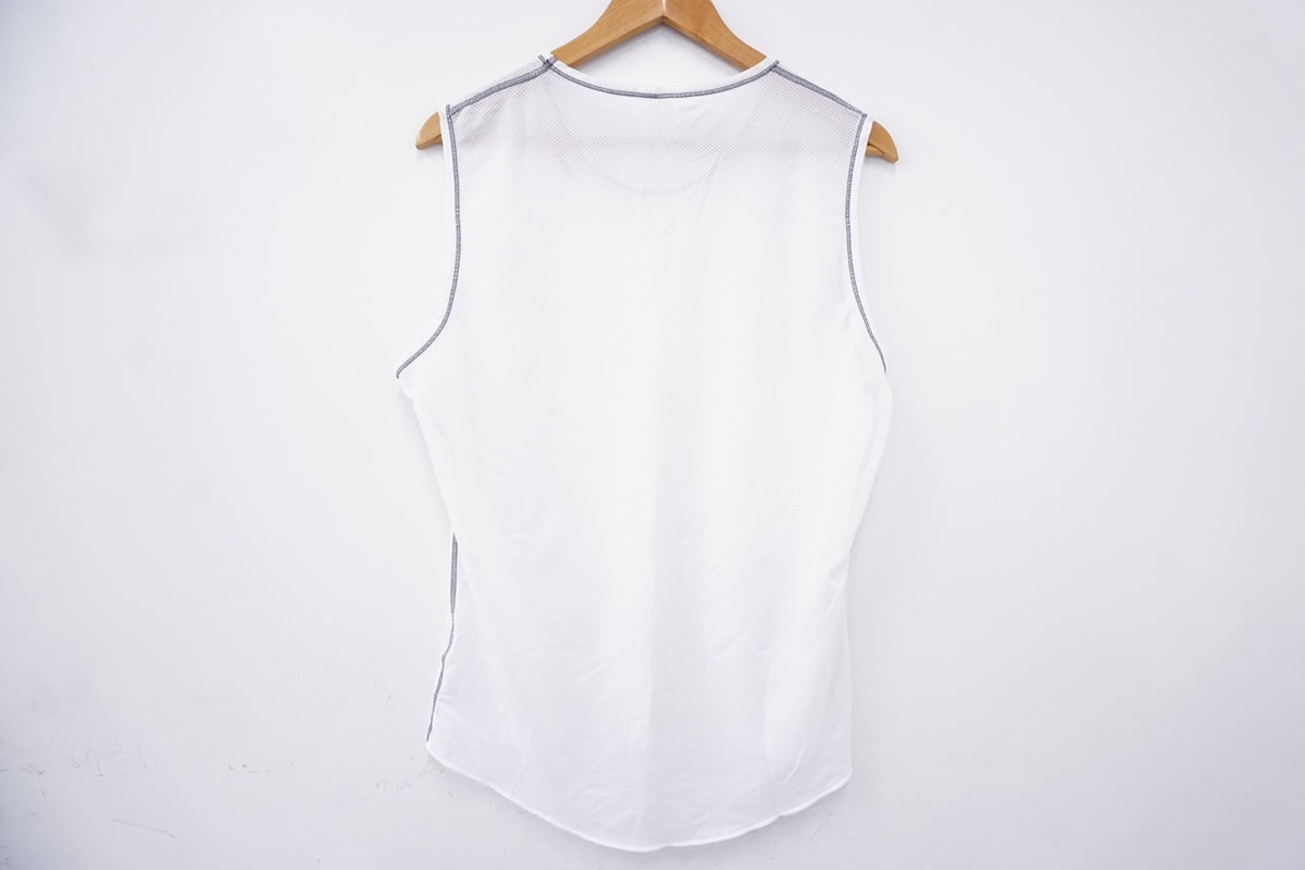 SPORTFUL「スポーツフル」XXLサイズ ウェア / 浜松店