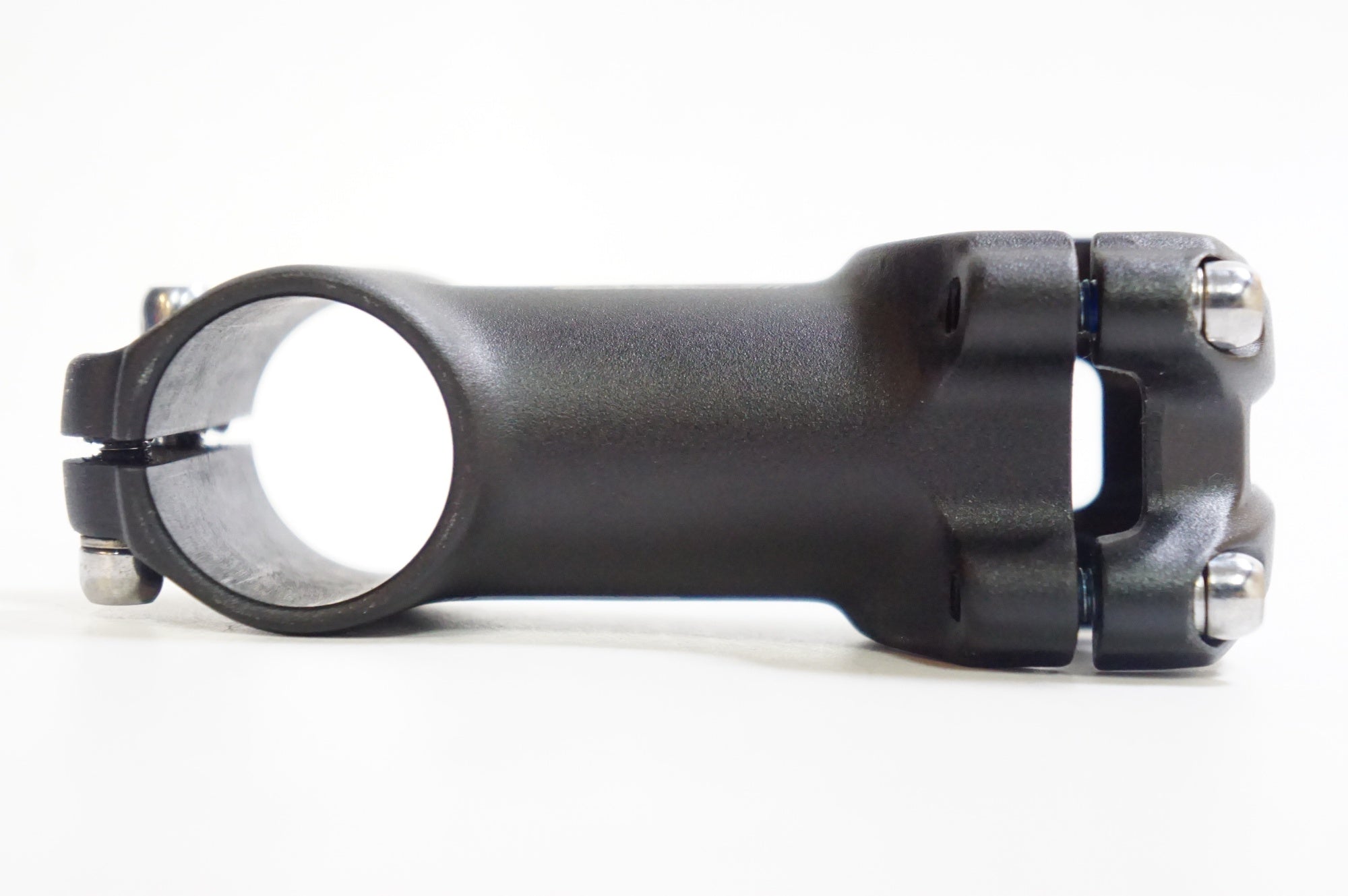 FSA 「エフエスエー」 OMEGA φ31.8 70mm ステム / 熊谷本店