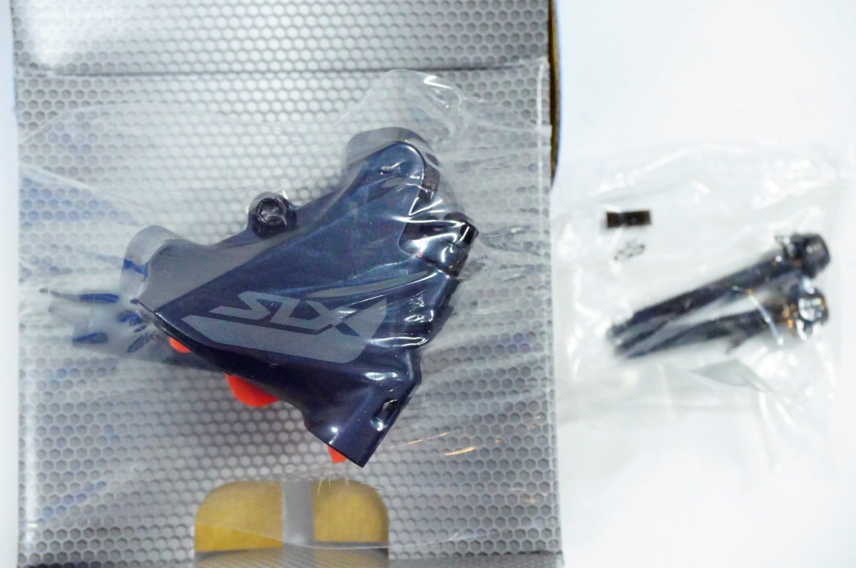 SHIMANO 「シマノ」 SLX BR-M7110 ブレーキキャリパー / 名古屋大須店