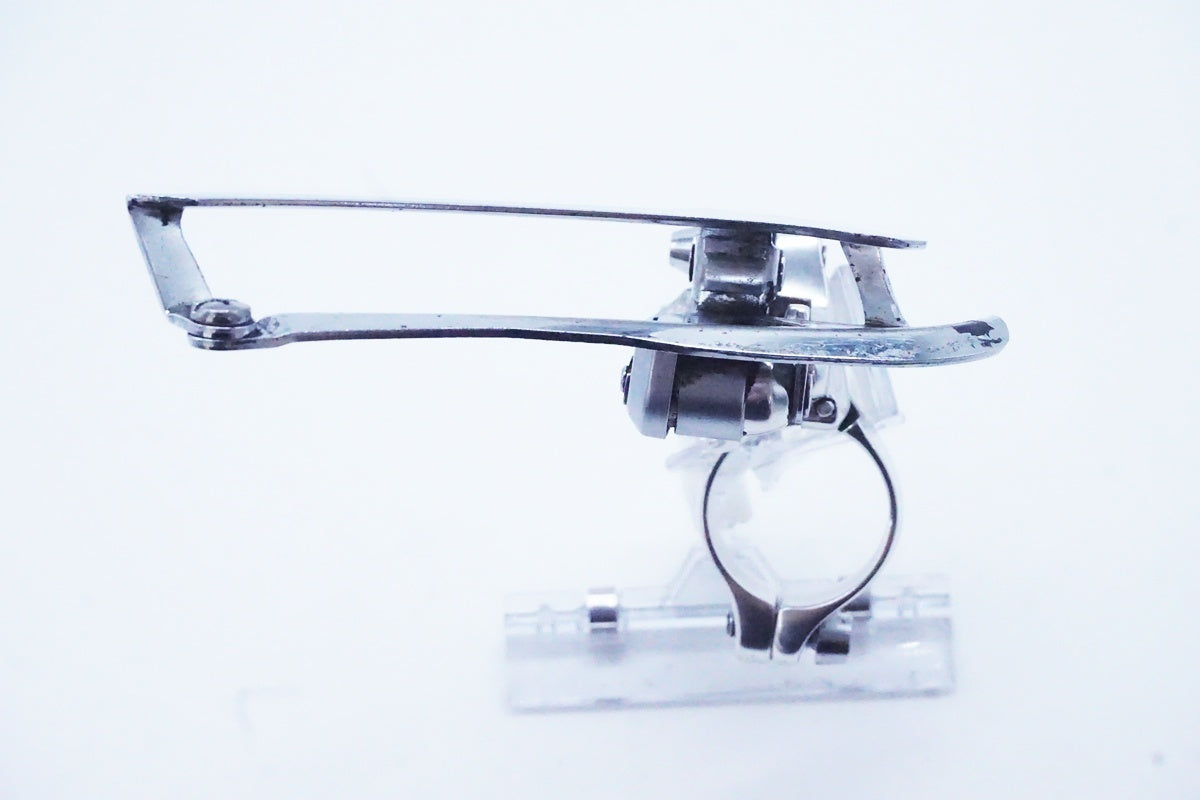 SHIMANO「シマノ」 DURA-ACE FD-7400 フロントディレイラー/ 京都西院店