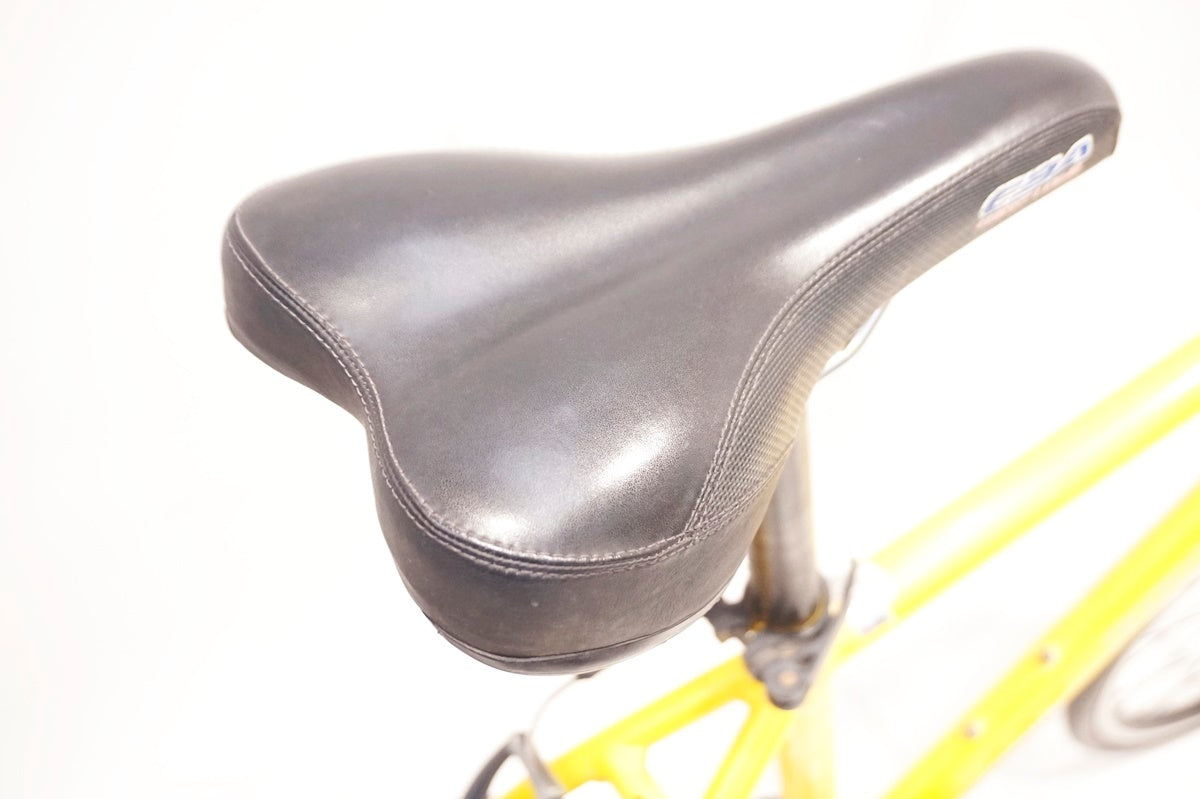 ASAHI 「アサヒ」 PRECISION SPORT 年式不明 クロスバイク