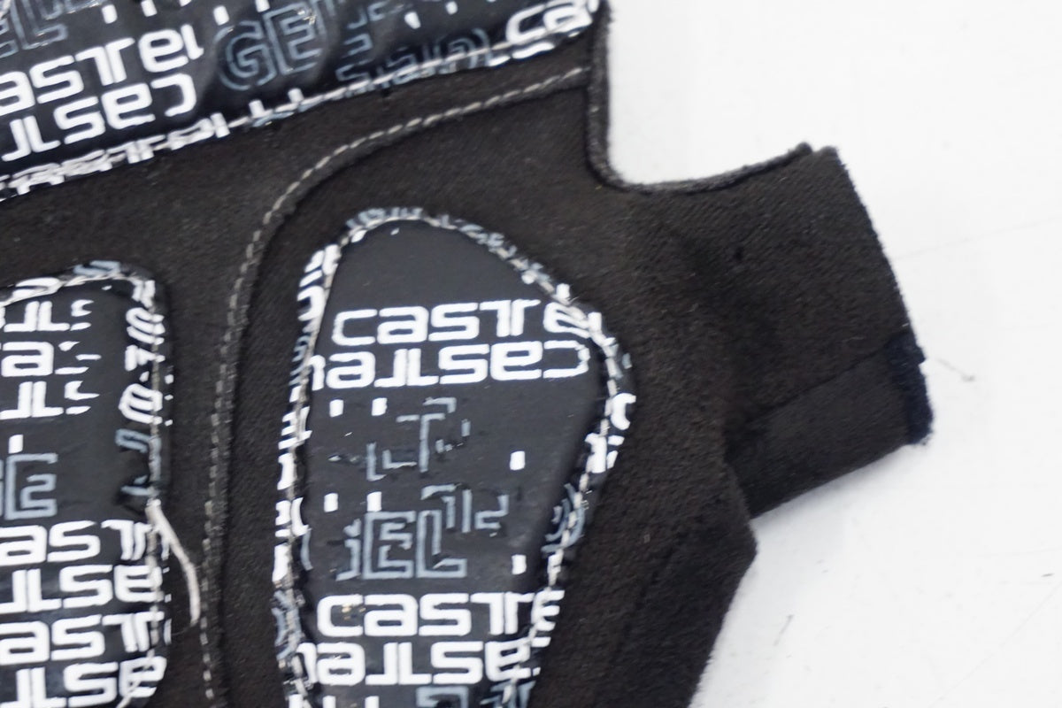 CASTELLI 「カステリ」Mサイズ グローブ / 浜松店