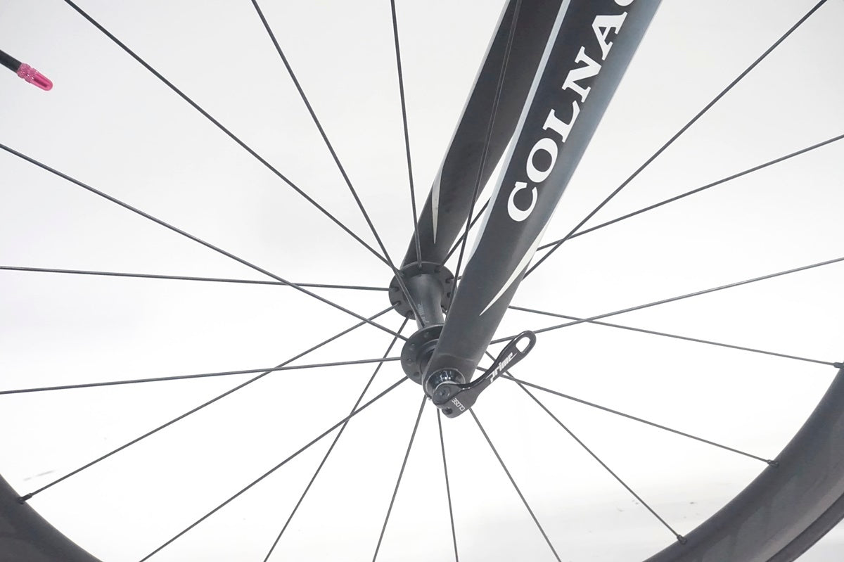 COLNAGO 「コルナゴ」 M10 2010年モデル ロードバイク / 大阪