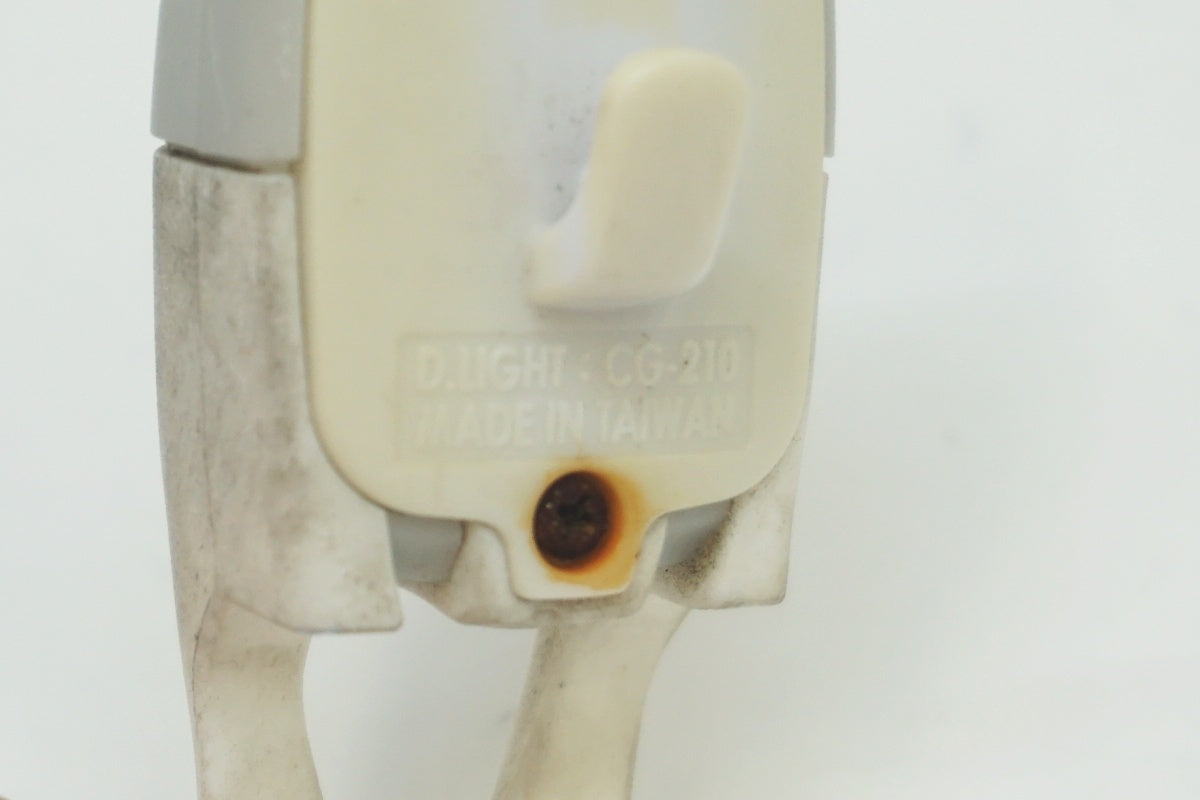 GIZA PRODUCTS 「ギザプロダクツ」 リアライト / 大阪美原北インター店