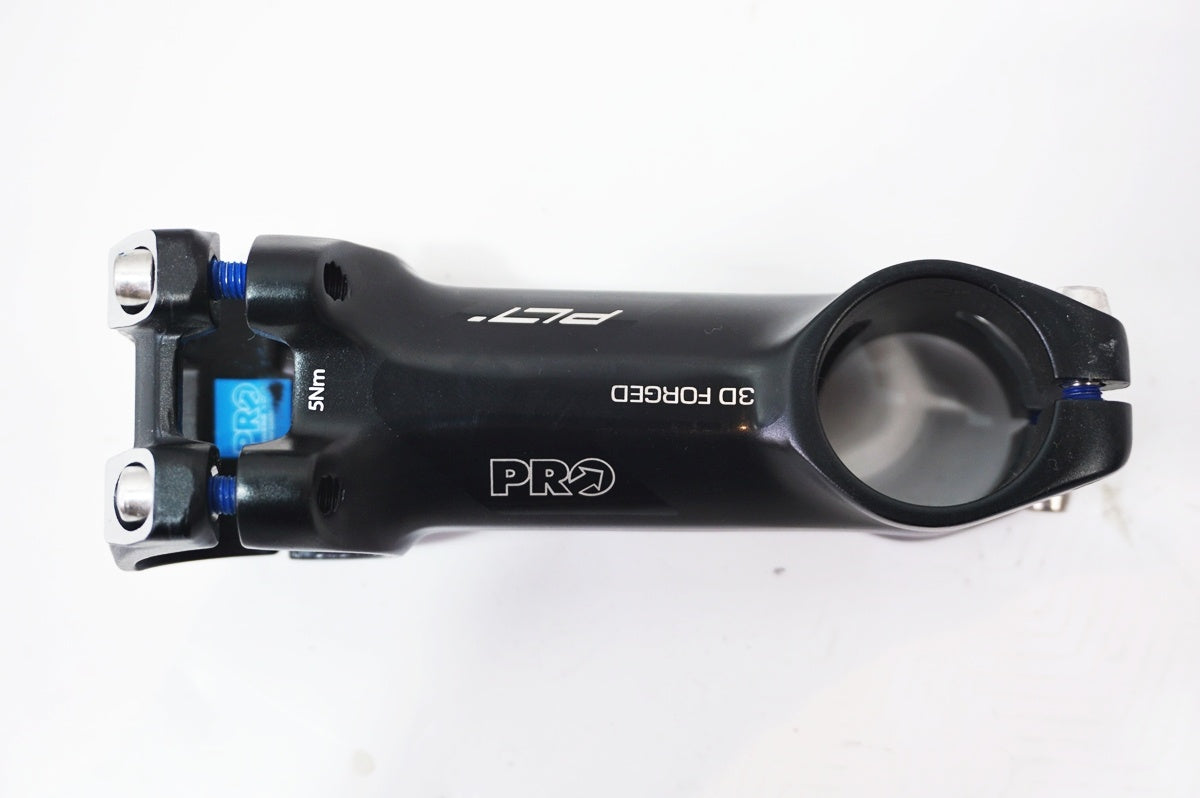 SHIMANO 「シマノ」 PRO PLT Φ31.8 90mm ステム / バイチャリ世田谷店