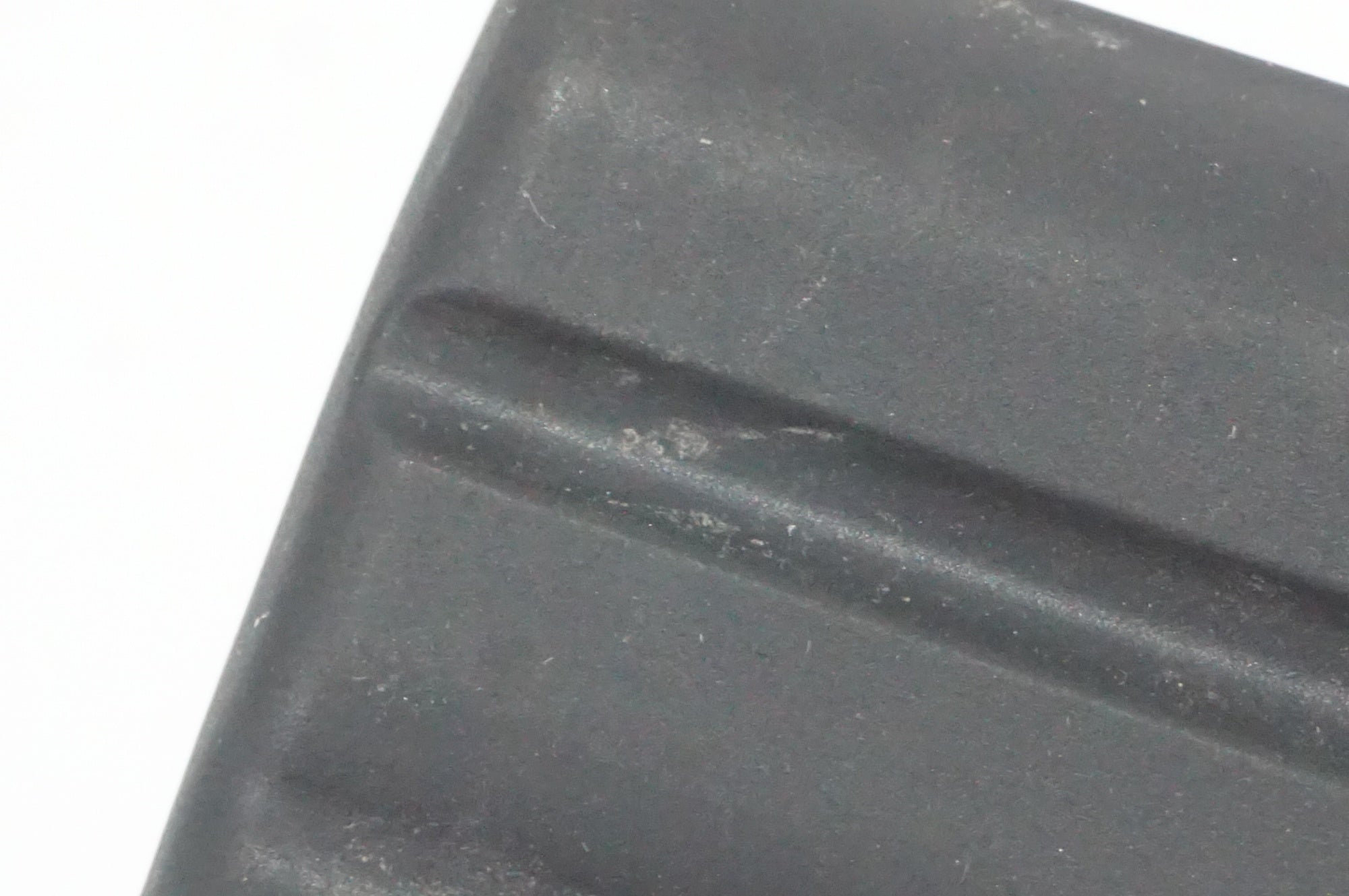 SHIMANO 「シマノ」 SM-BCR1 SM-BCC1-3 SM-BTR1 外装用充電器セット / AKIBA店