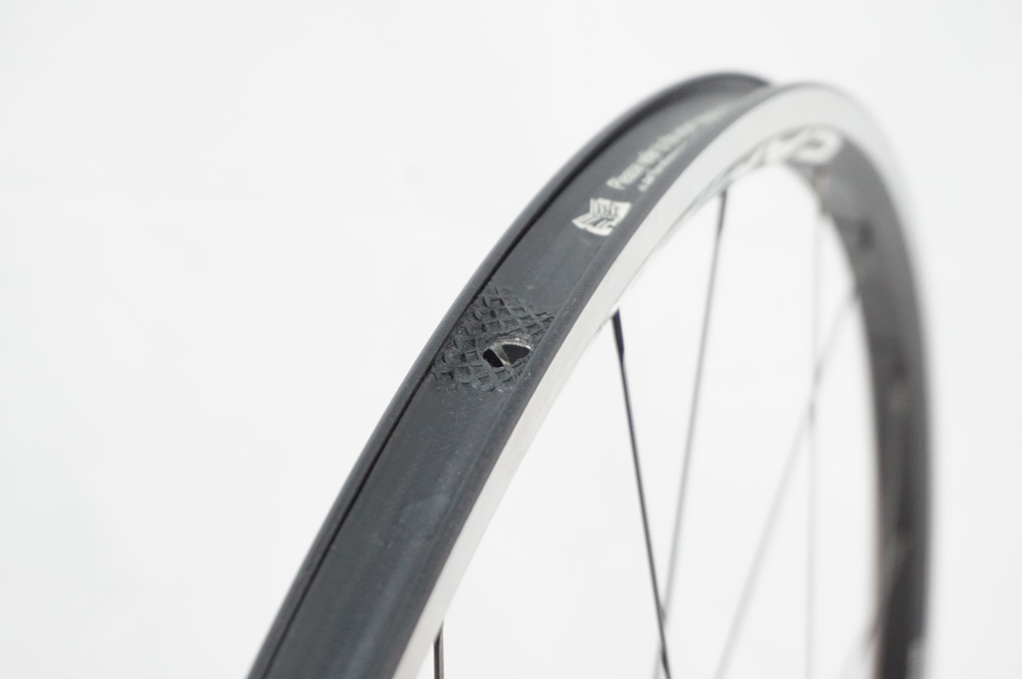 CAMPAGNOLO 「カンパニョーロ」 NEUTRON ULTRA SHIMANO 11S 15c CL ホイールセット / 川越店