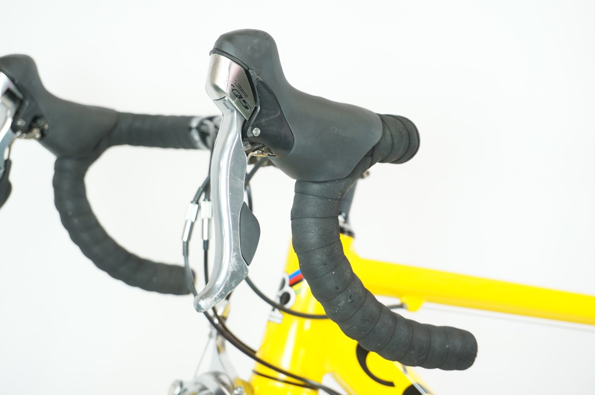 COLNAGO 「コルナゴ」 AIR 105 2013年モデル ロードバイク / 宇都宮店