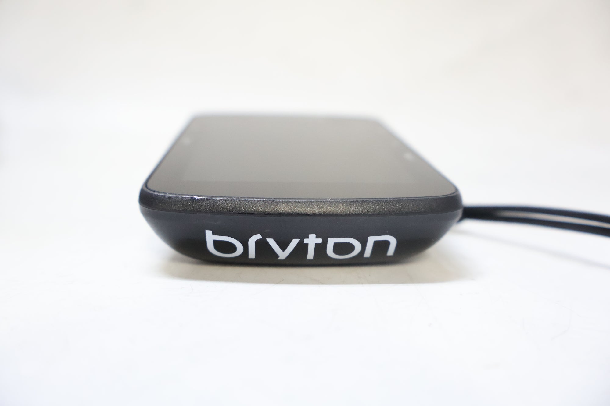 BRYTON 「ブライトン」 RIDER 650 サイクルコンピューター / 高知店