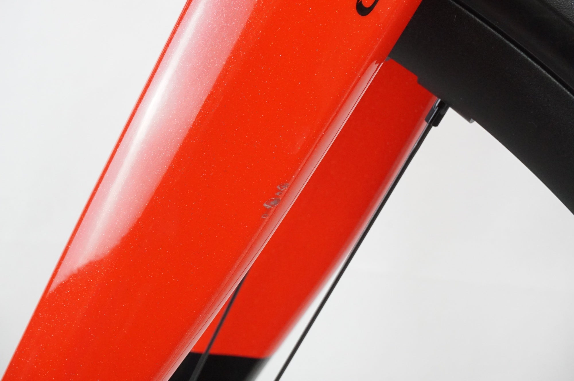 PINARELLO 「ピナレロ」 PRINCE DISK 2022年モデル カスタム ロードバイク / 大宮店