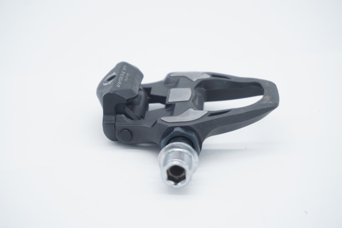 SHIMANO 「シマノ」 ULTEGRA PD-R8000 ペダル / 滋賀大津店