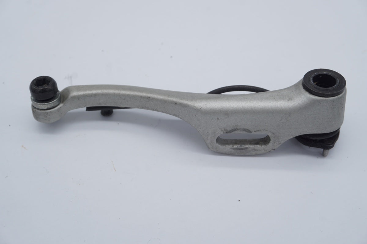 SHIMANO 「シマノ」 BR-M421 Vブレーキセット / 滋賀大津店