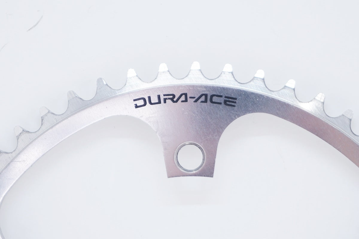 SHIMANO 「シマノ」 DURA-ACE 53T チェーンリング / 大阪美原北インター店