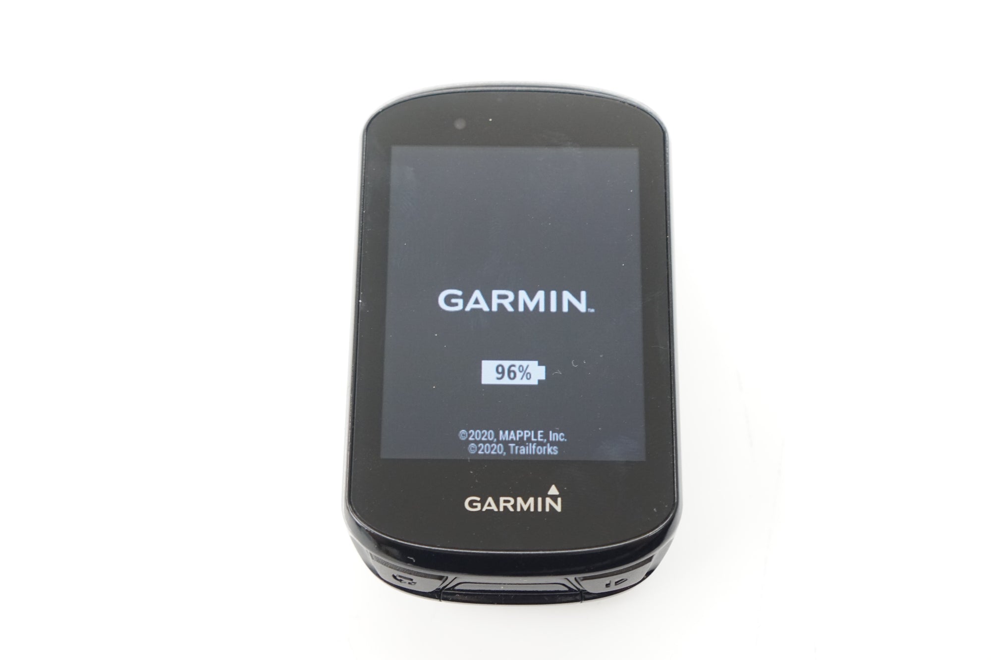 GARMIN 「ガーミン」 EDGE 830セット サイクルコンピューター / バイチャリ浦和ベース