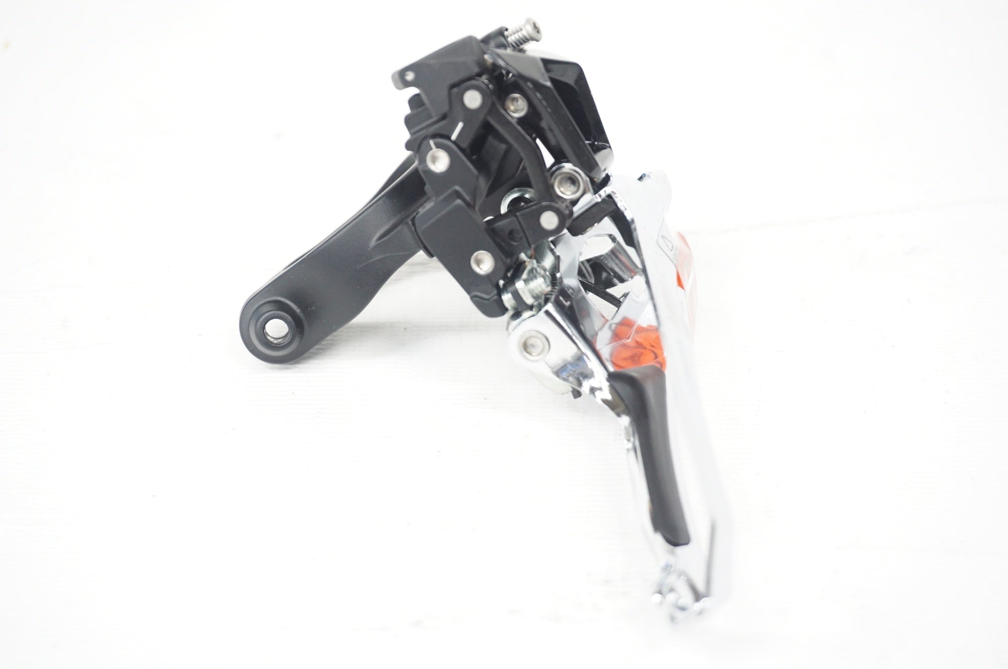 シマノ 105 R7000 FD,RD ディレイラーセット シマノ5800 R7000グループセット105 5800 R7000ディレイラー道路