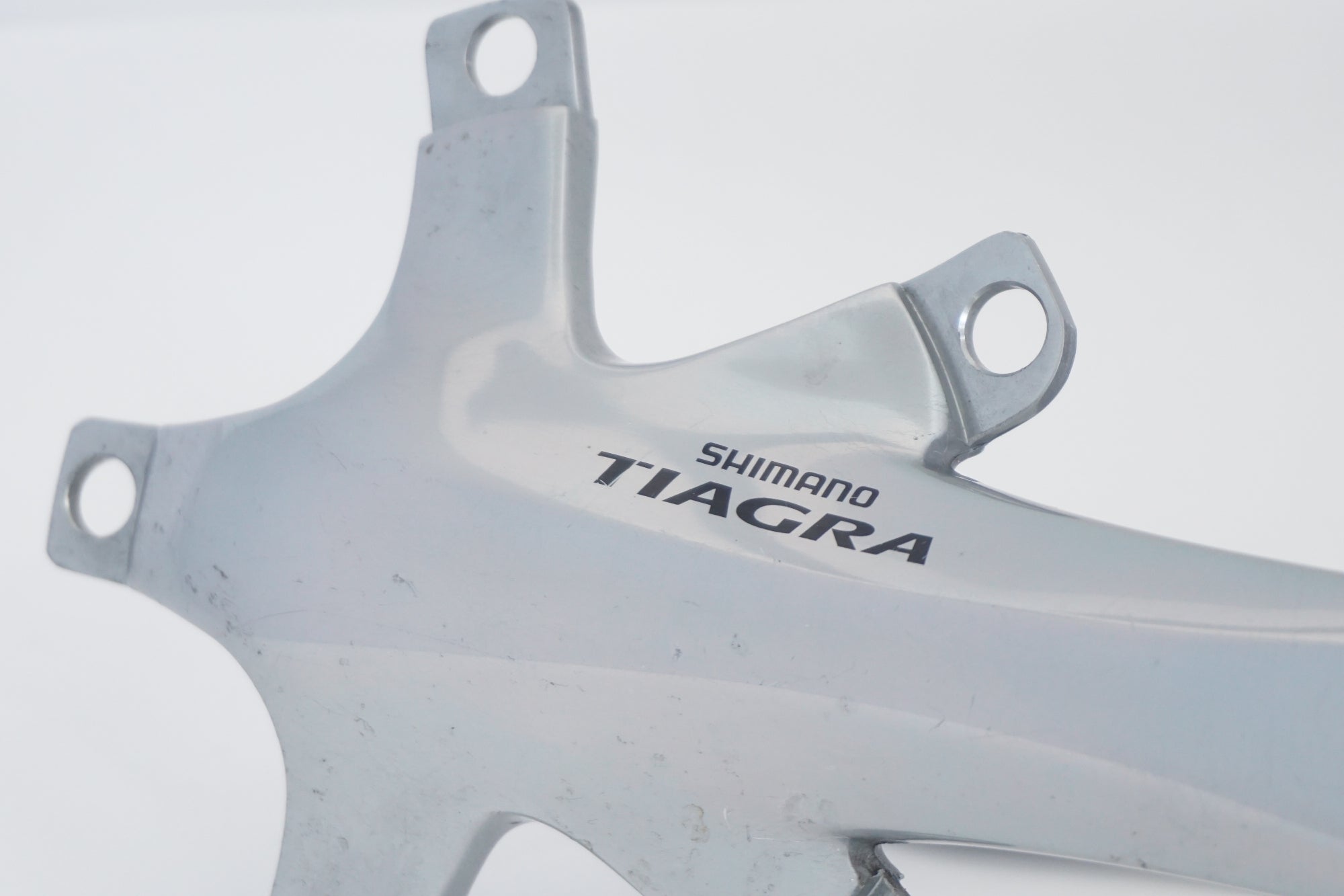 SHIMANO 「シマノ」 TIAGRA FC-4500 170mm クランク / 京都八幡店
