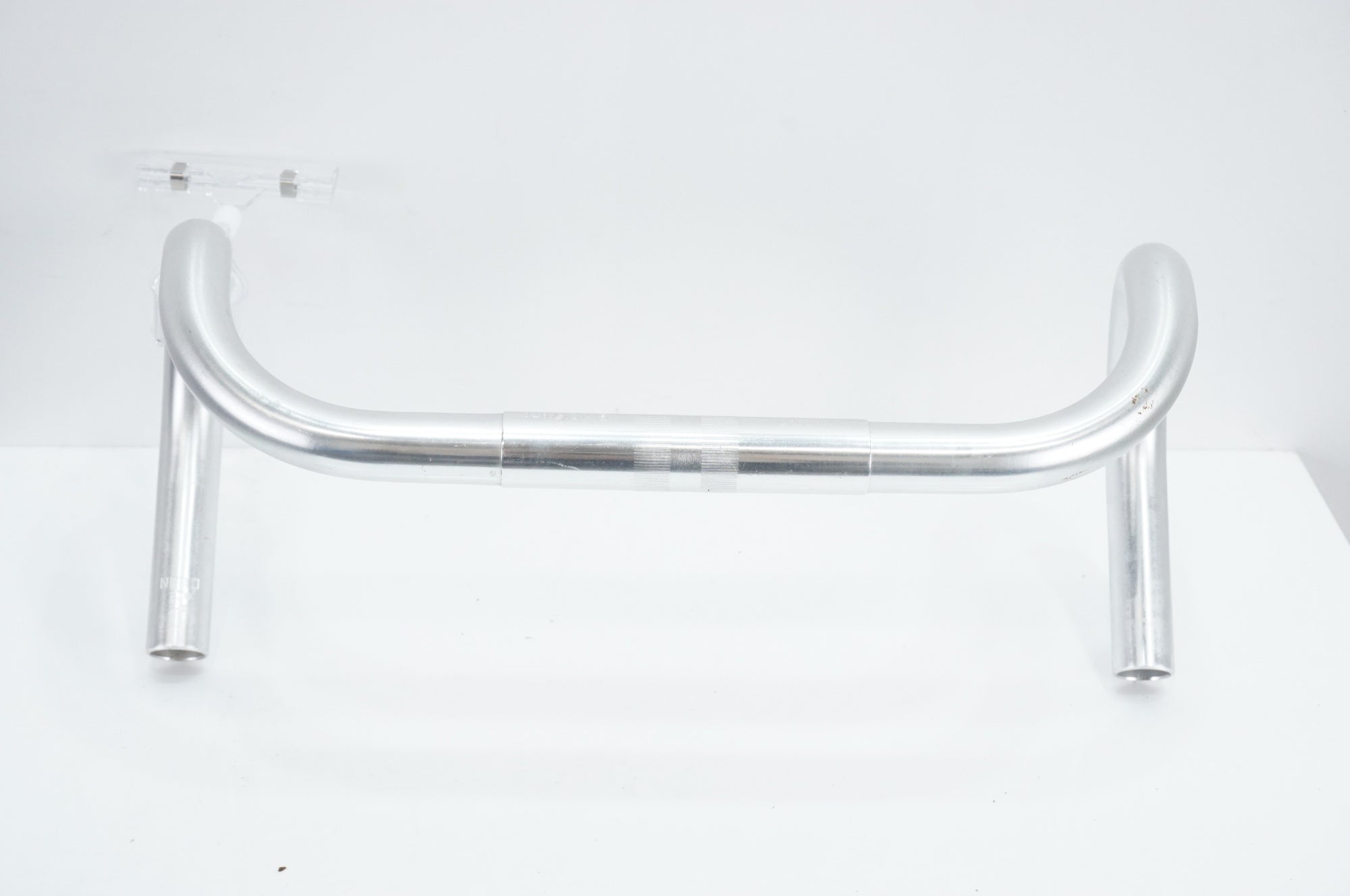 NITTO 「ニットー」 B105 φ25.4 370mmハンドル/大宮店