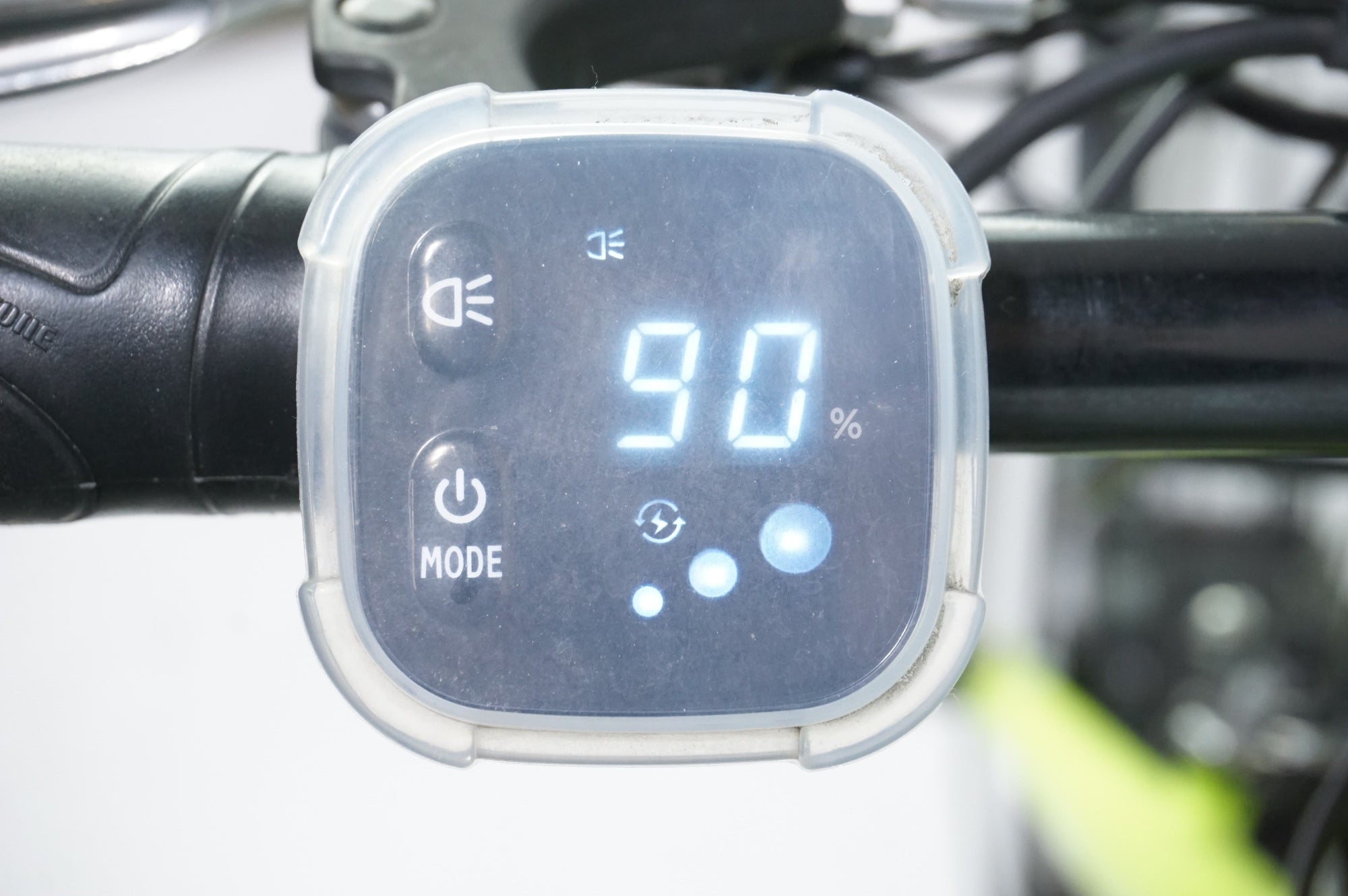 BRIDGESTONE 「ブリヂストン」 TB1e 2022年モデル 27インチ 電動アシスト自転車 / 中目黒店