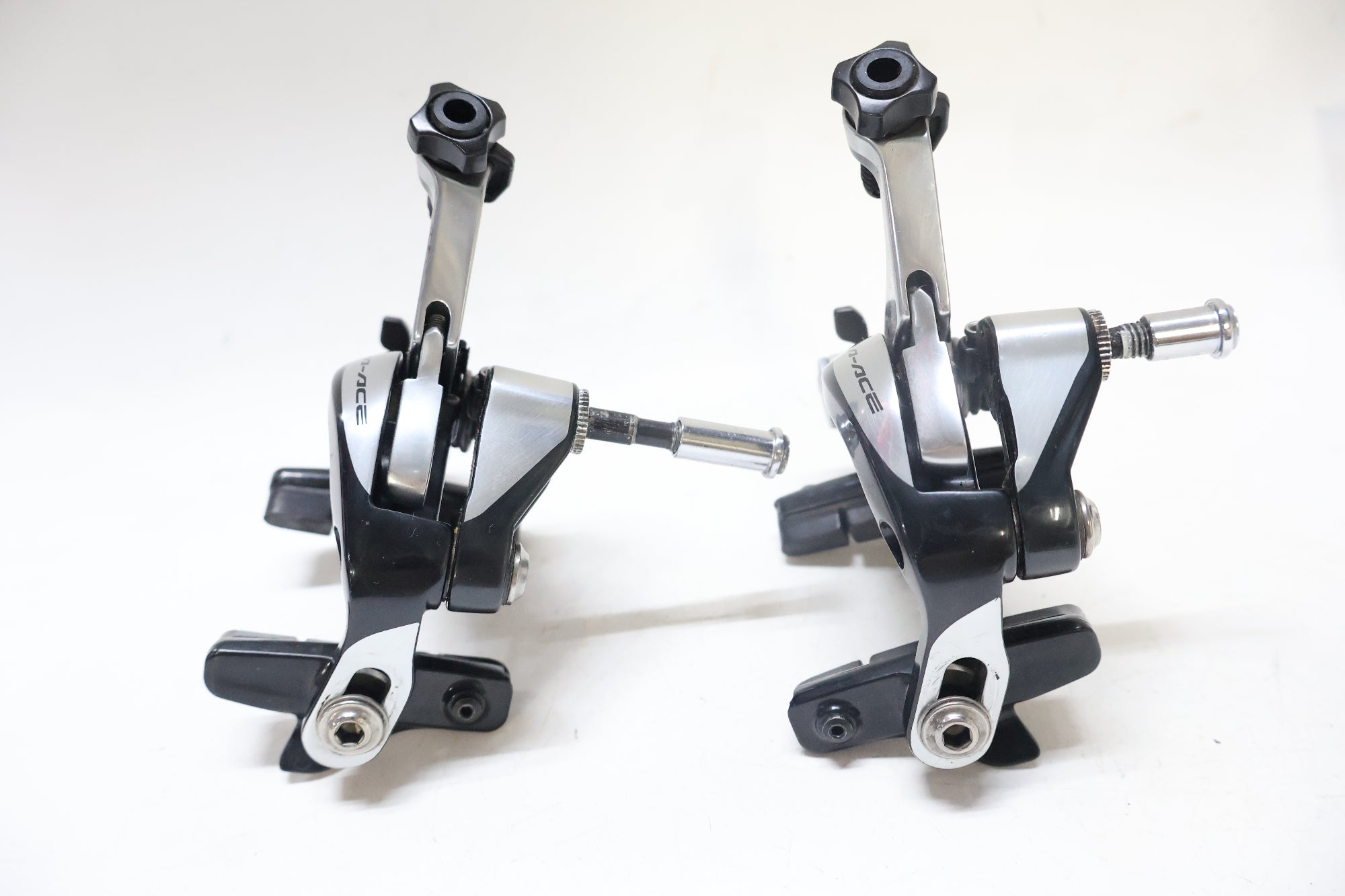 SHIMANO 「シマノ」 DURA-ACE BR-9000 キャリパーブレーキセット
