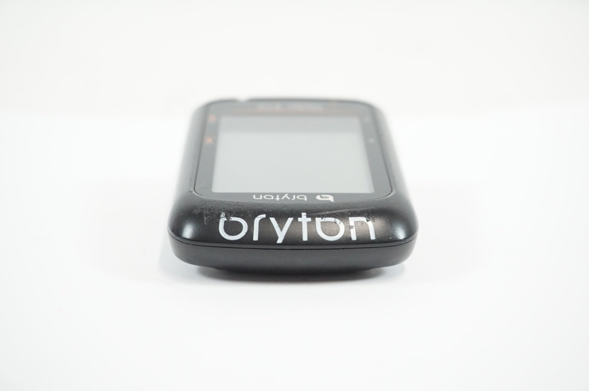 BRYTON 「ブライトン」 RIDER410 サイクルコンピューター / 宇都宮店