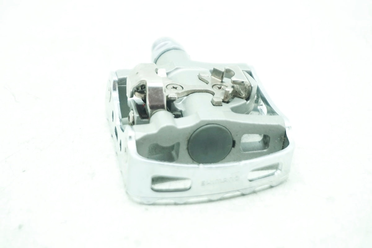 SHIMANO 「シマノ」 PD-M324 ペダル / 大阪門真店