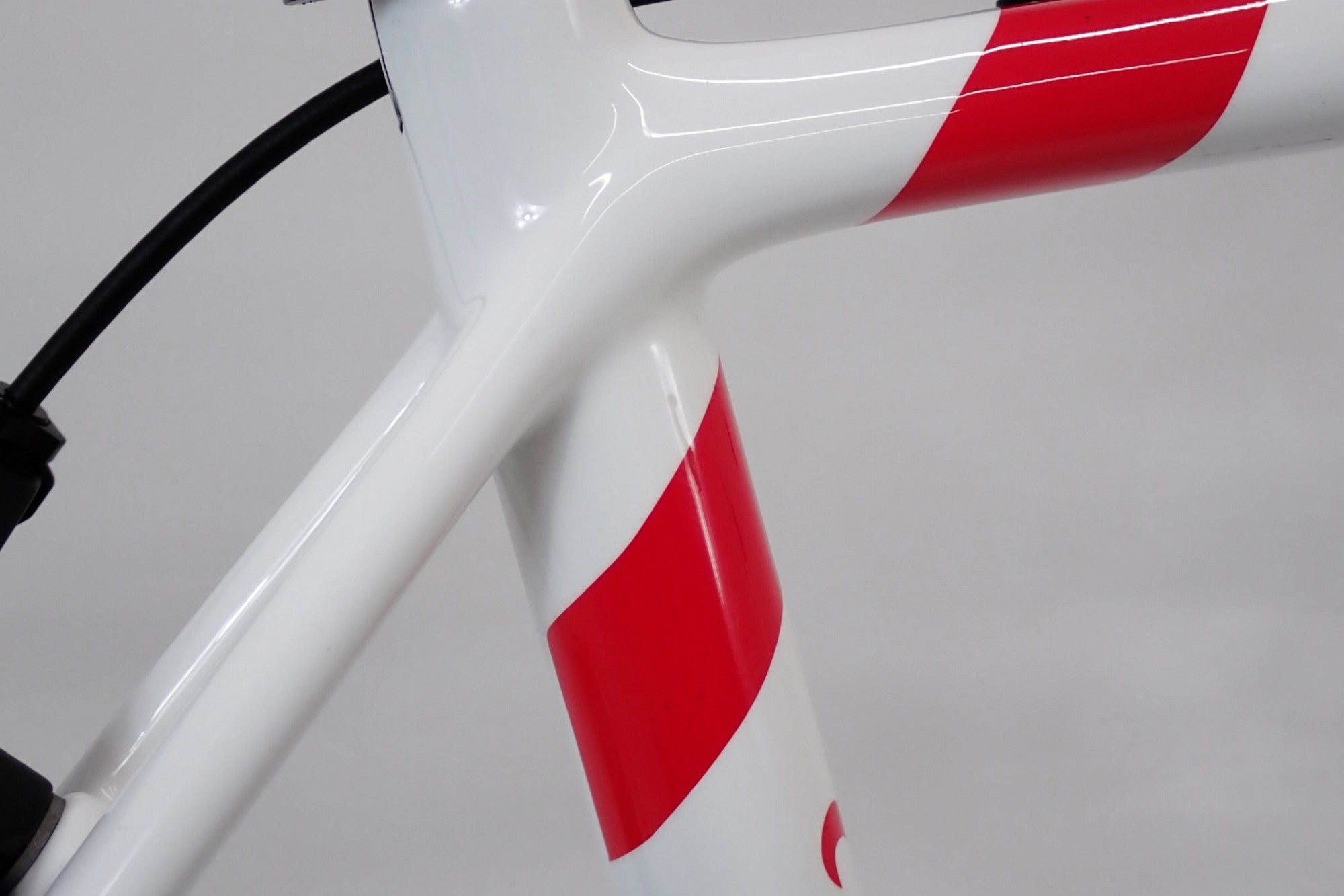 WILIER 「ウィリエール」 ZERO.9 LTD 2018年モデル ロードバイク / 伊勢崎店